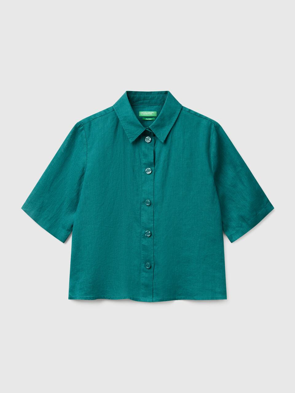 SHIRT Femme image number 1