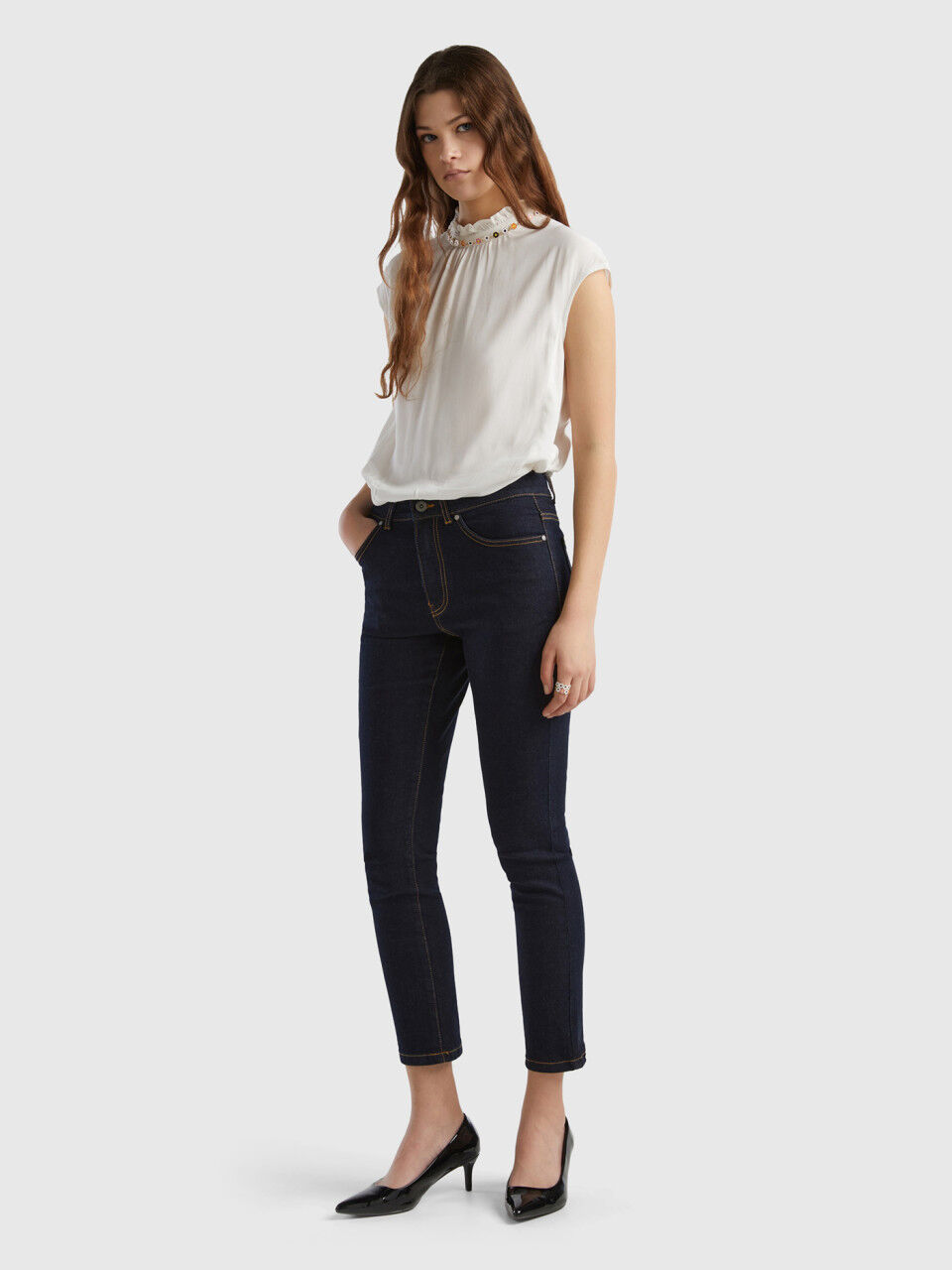 Slim femme deals