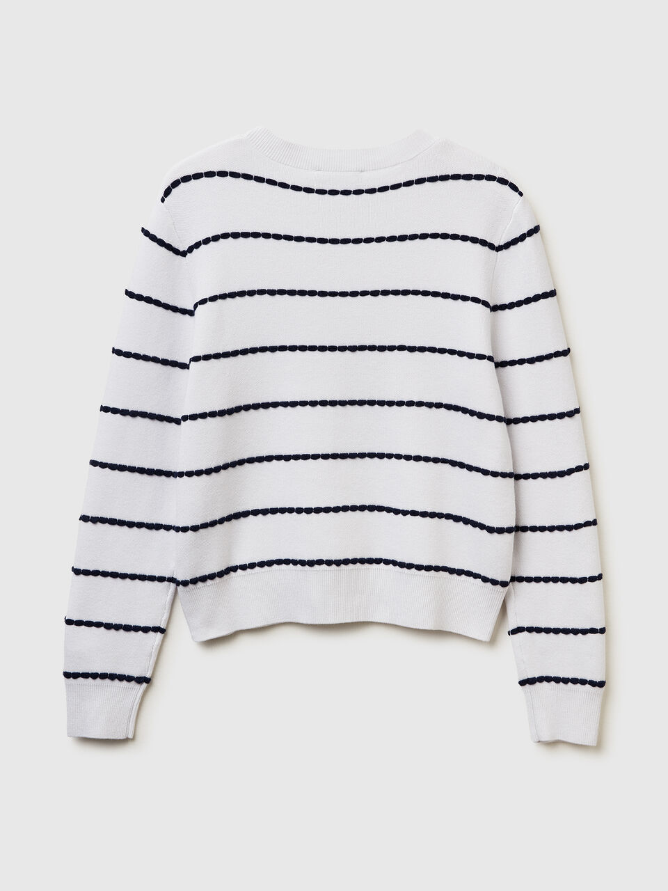 SWEATER L/S Femme image number 2