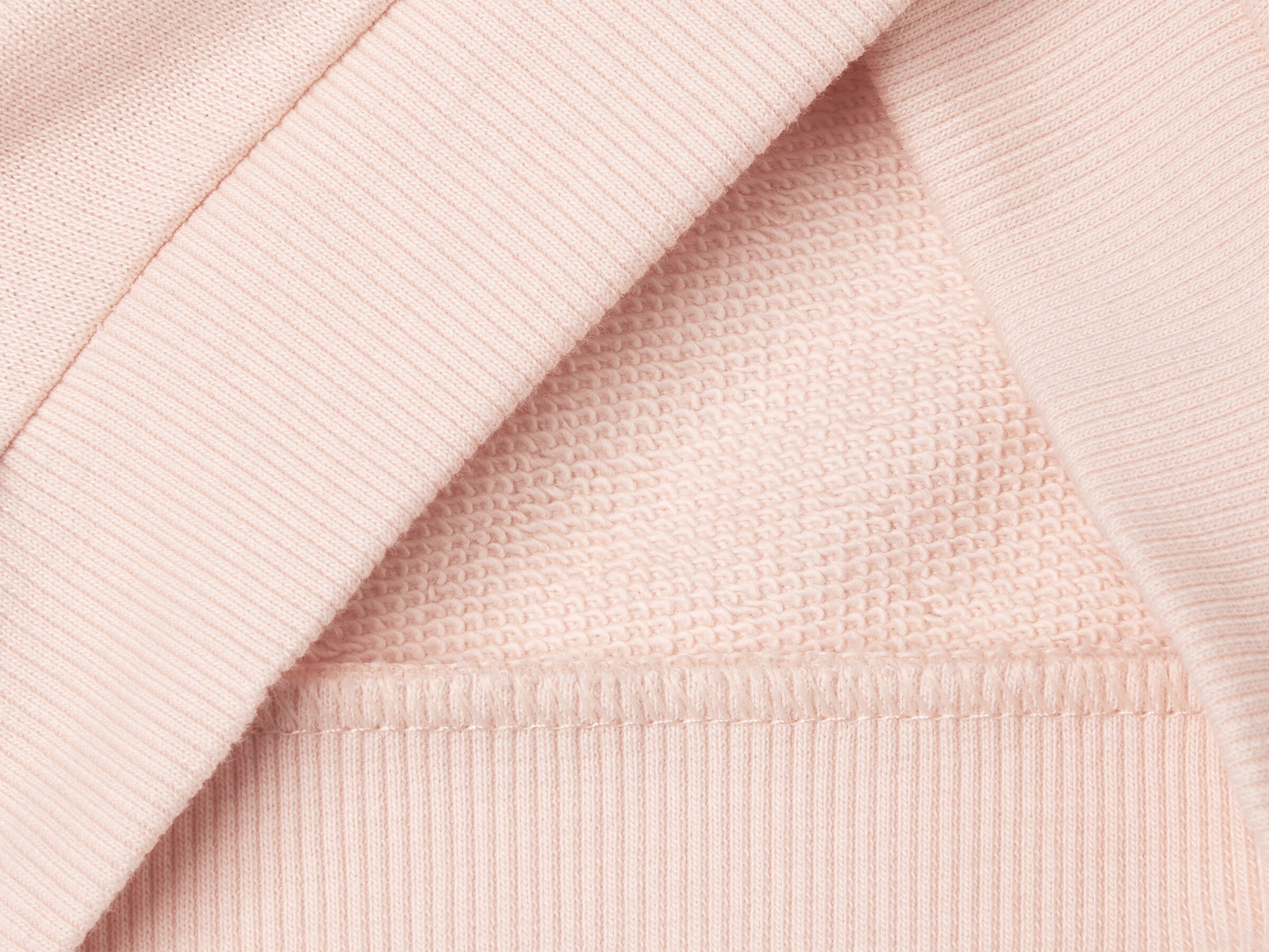 JACKET W/HOOD L/S Naissancede image number 2