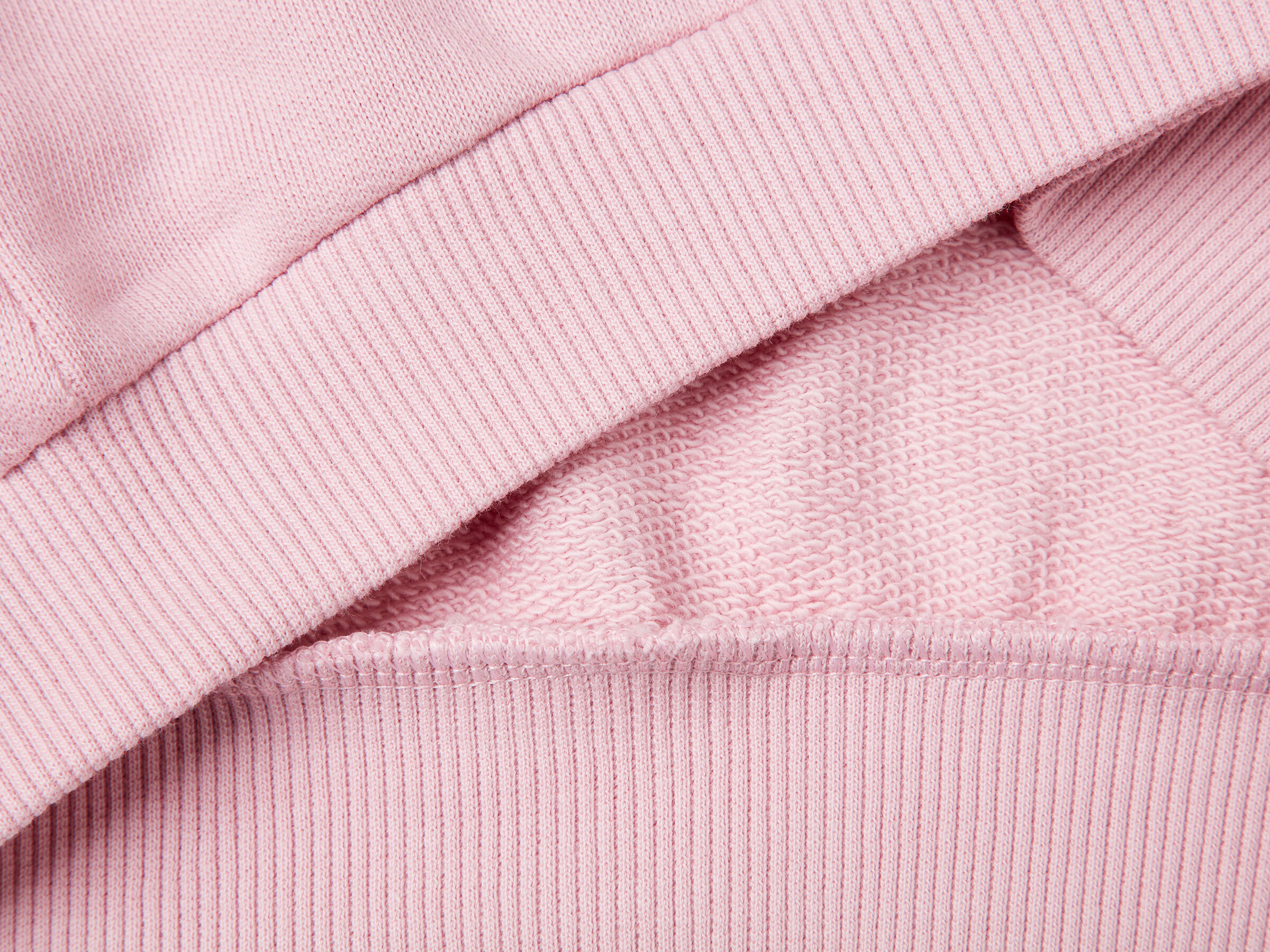SWEATER L/S Filles image number 2