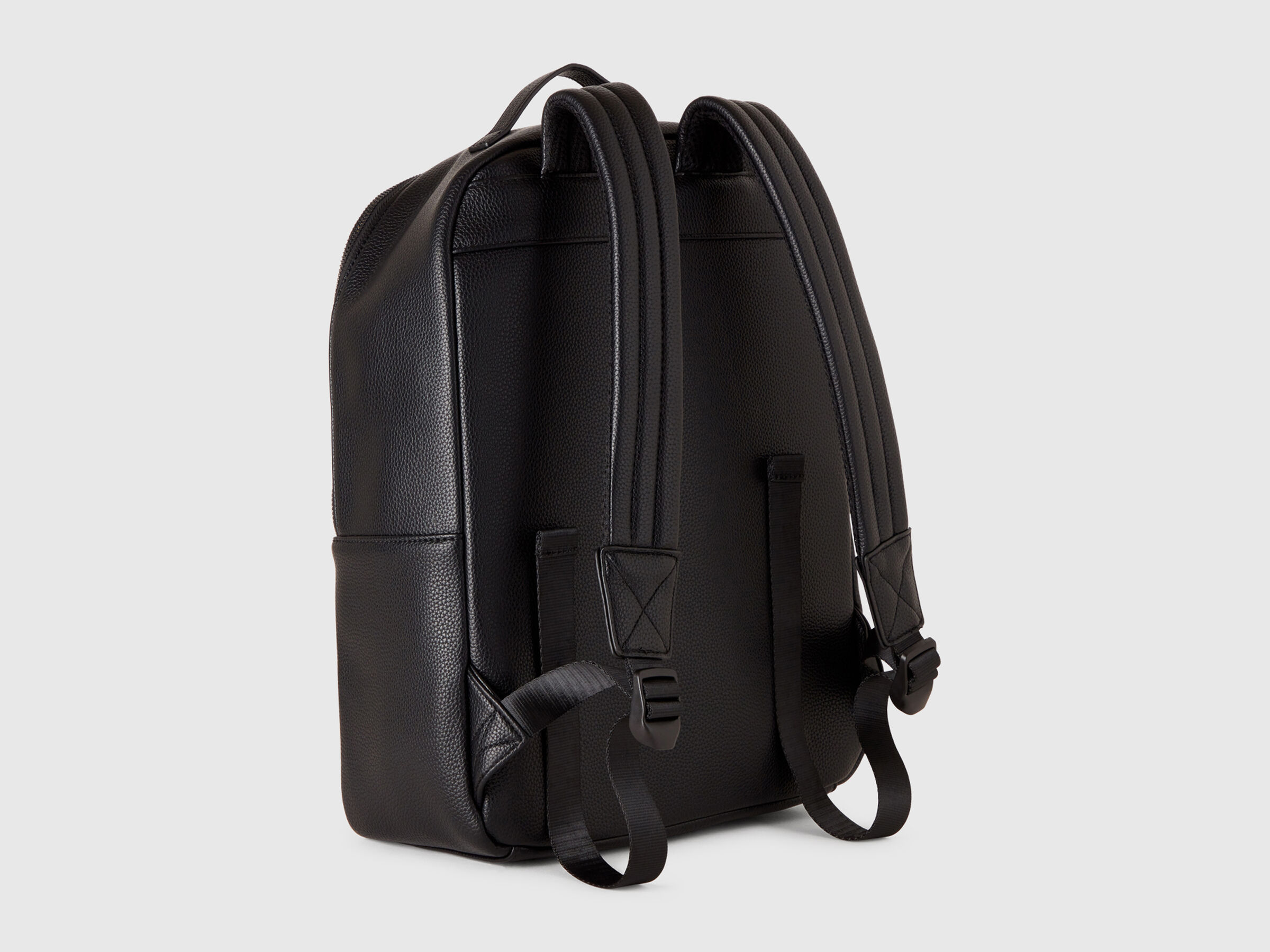 KNAPSACK Homme image number 1