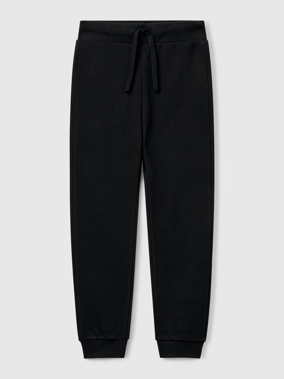 TROUSERS Garçon image number 1