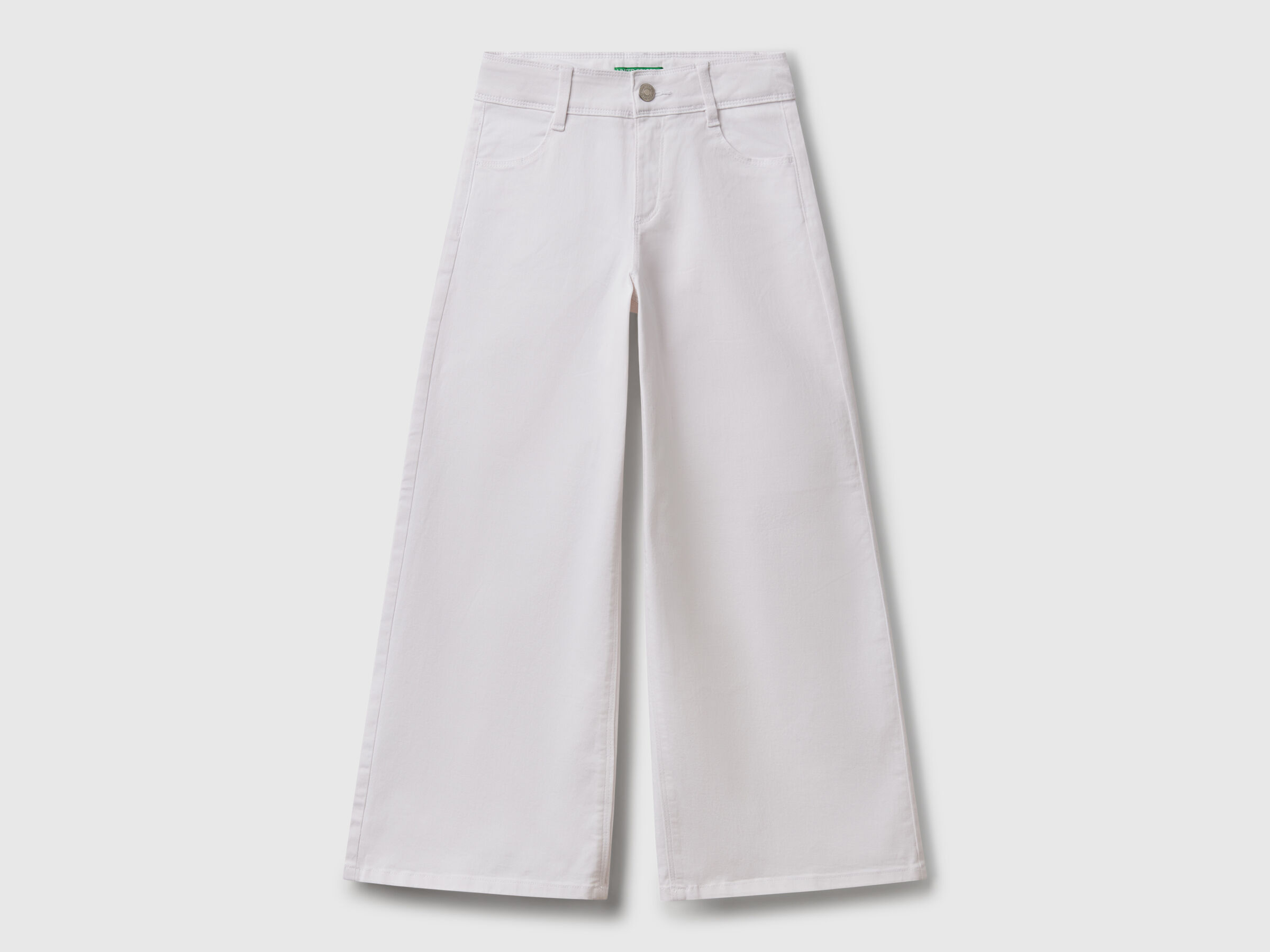 TROUSERS Filles image number 0