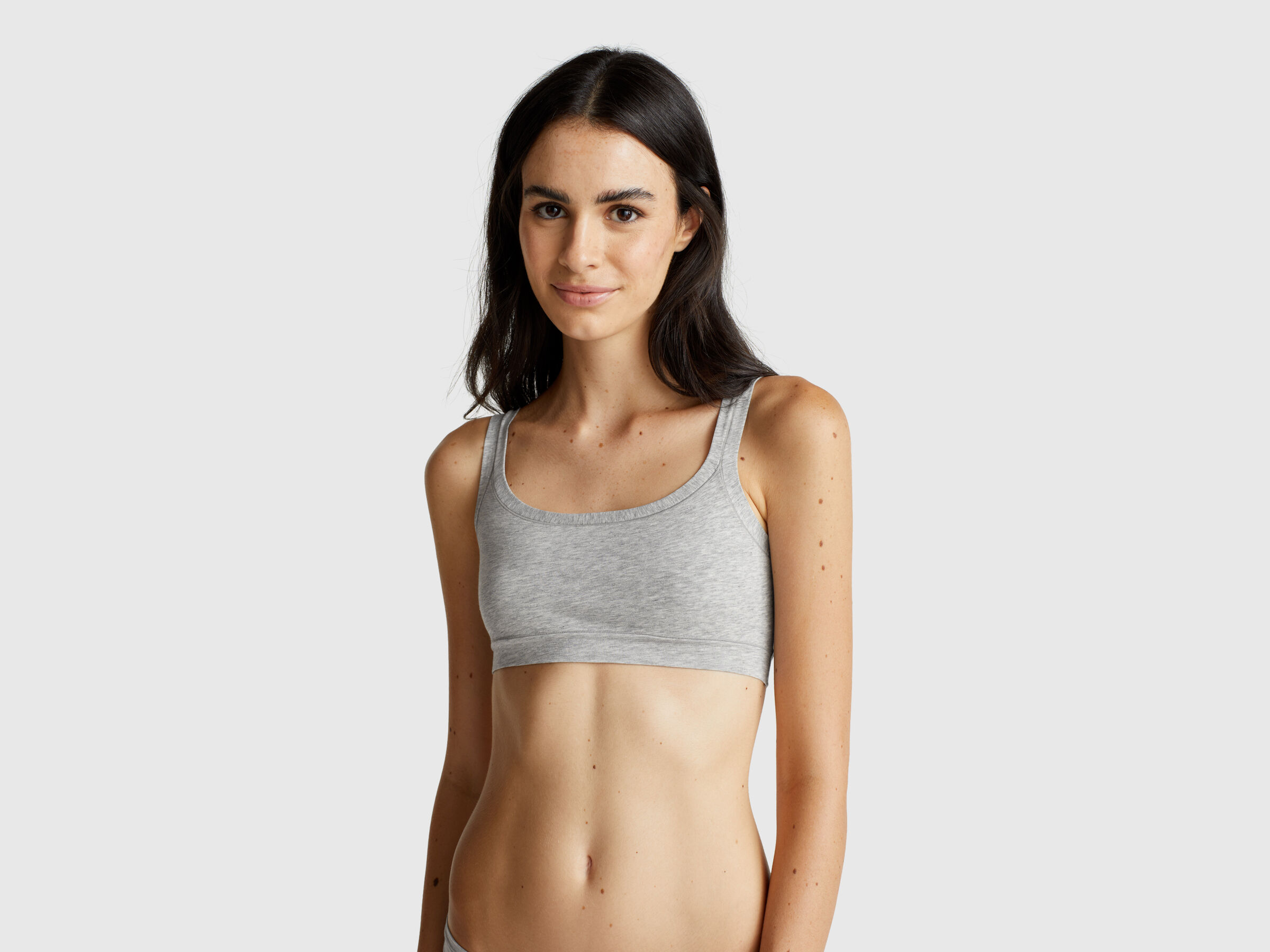 BRASSIERE Femme image number 0
