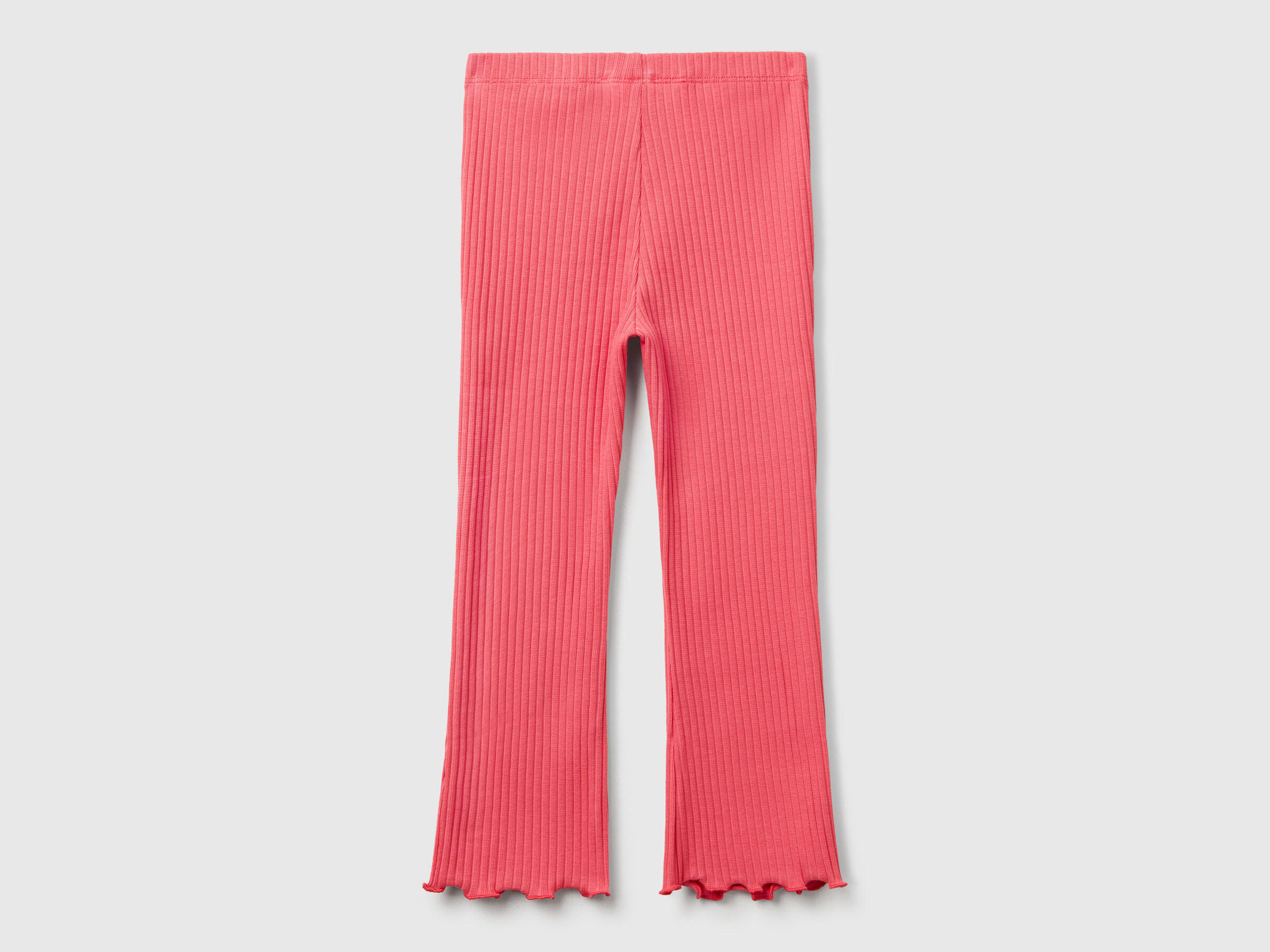 LEGGINGS Filles image number 1