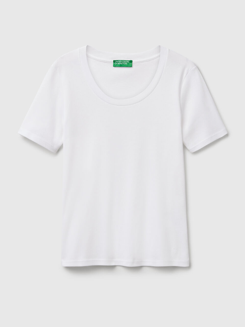 T-SHIRT Femme image number 1