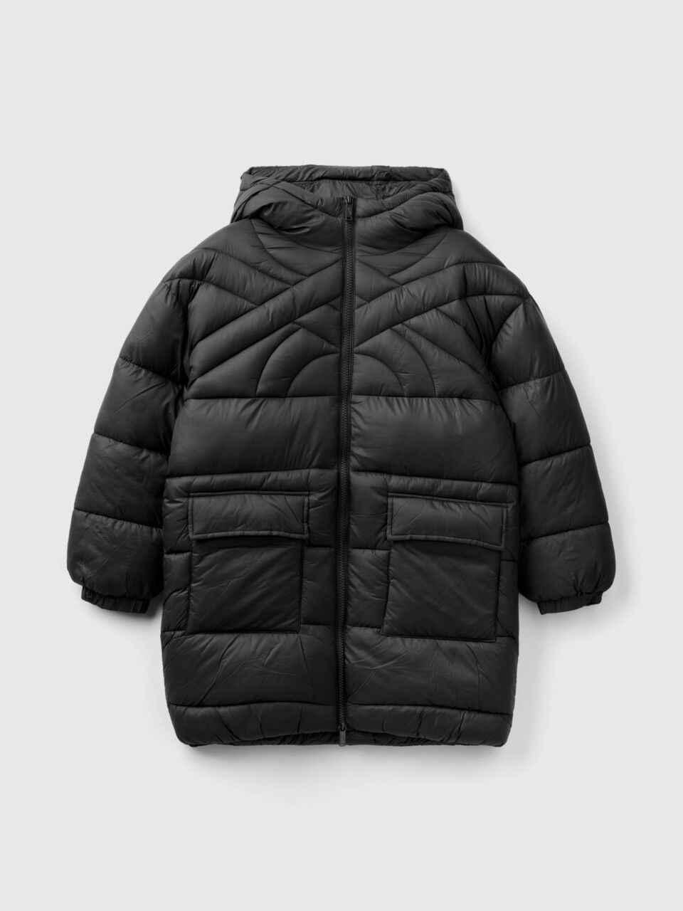 H et m veste garcon clearance