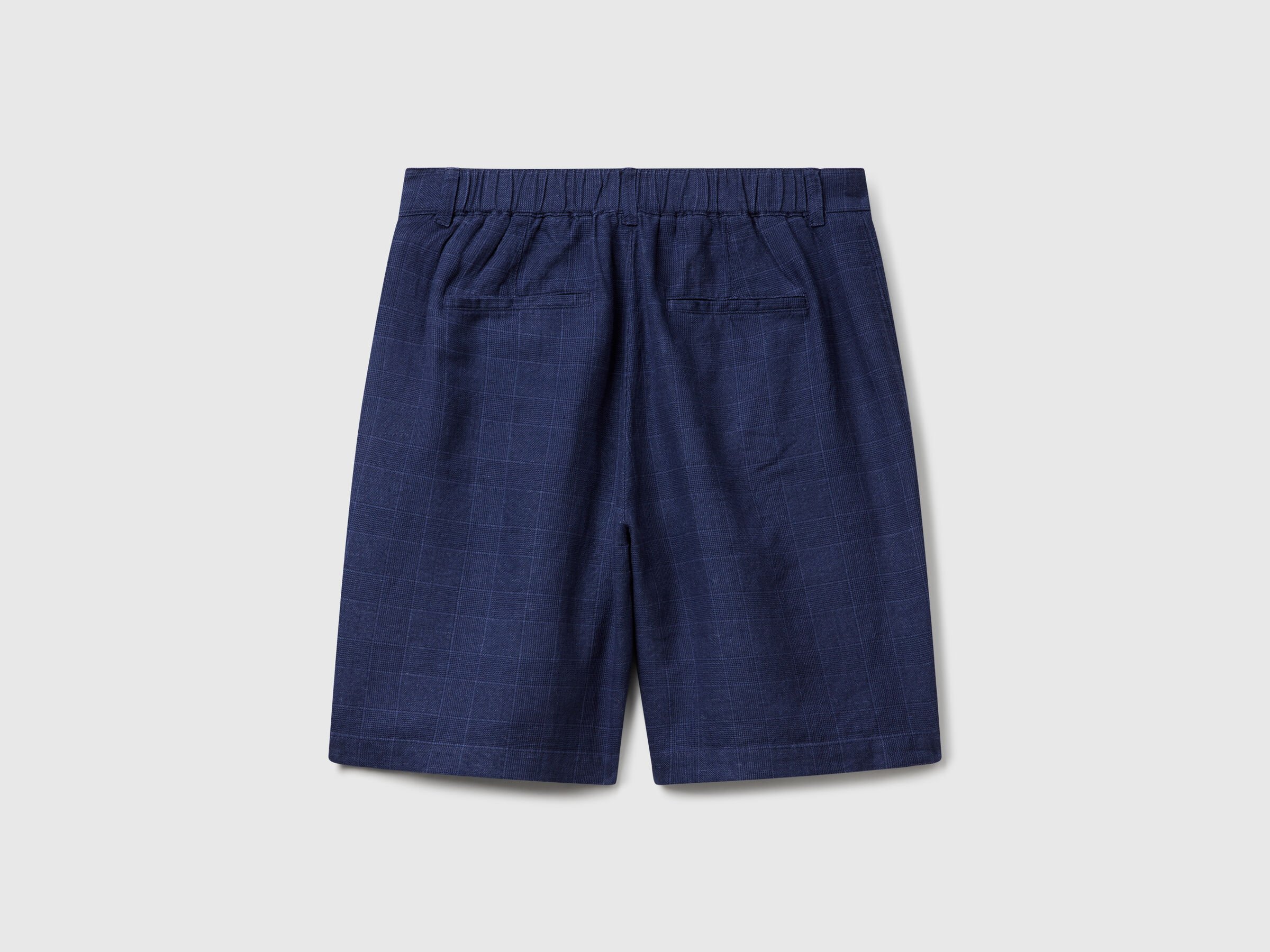 BERMUDA Homme image number 4