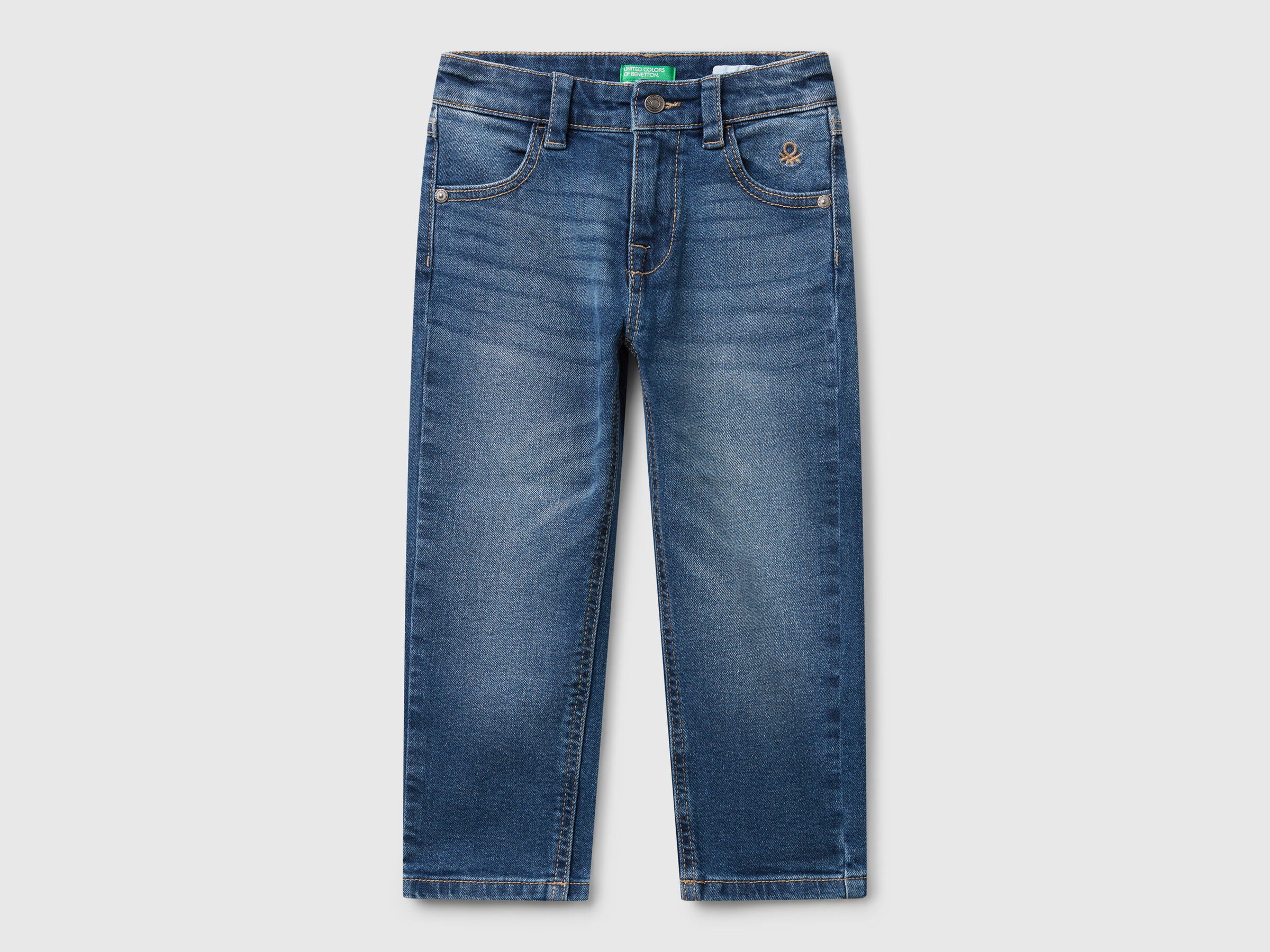 TROUSERS Garçon image number 0