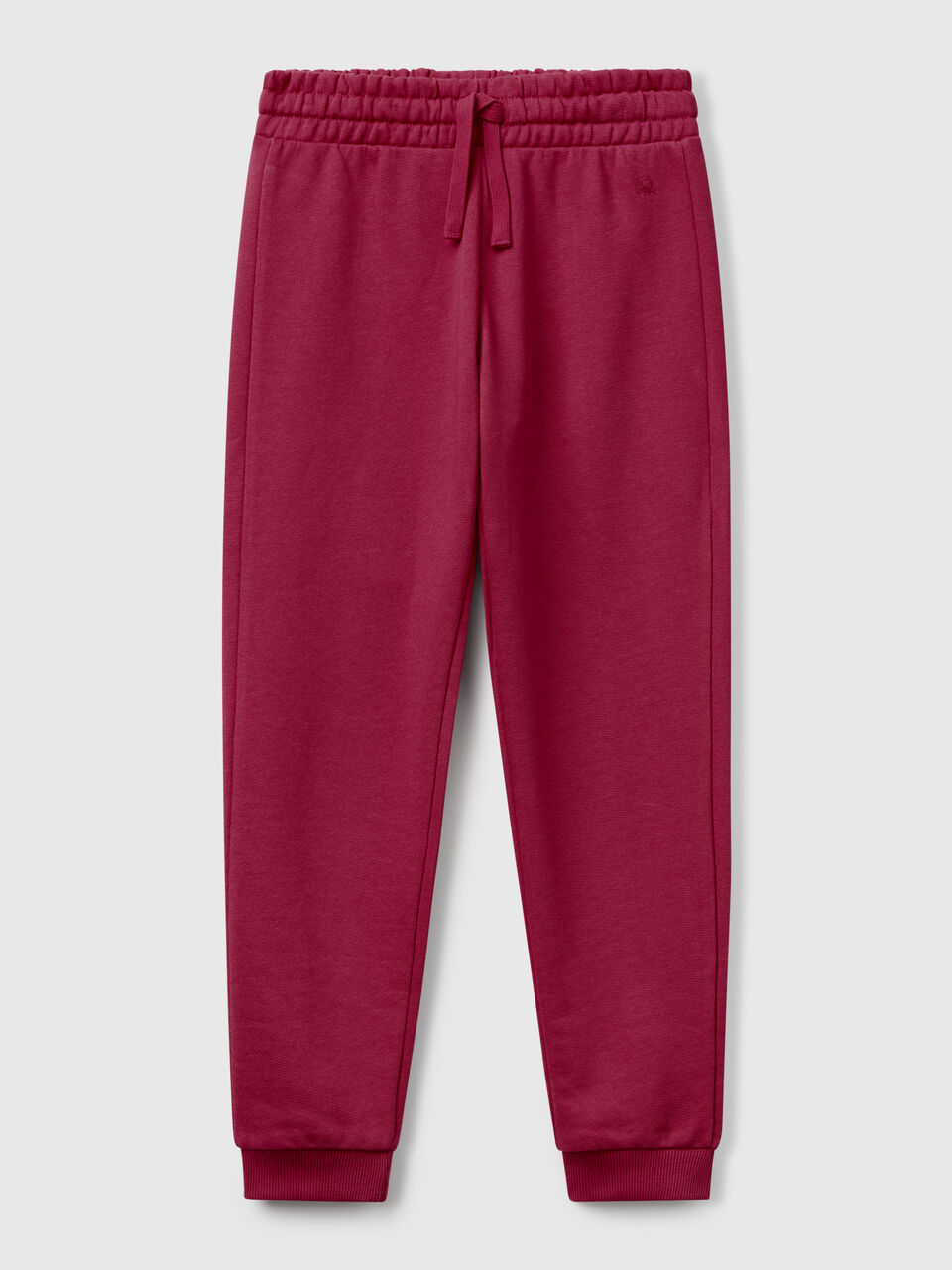 TROUSERS Filles image number 1