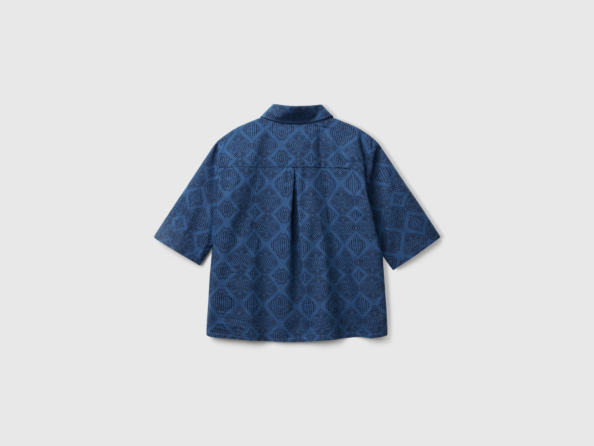 SHIRT Femme image number 4