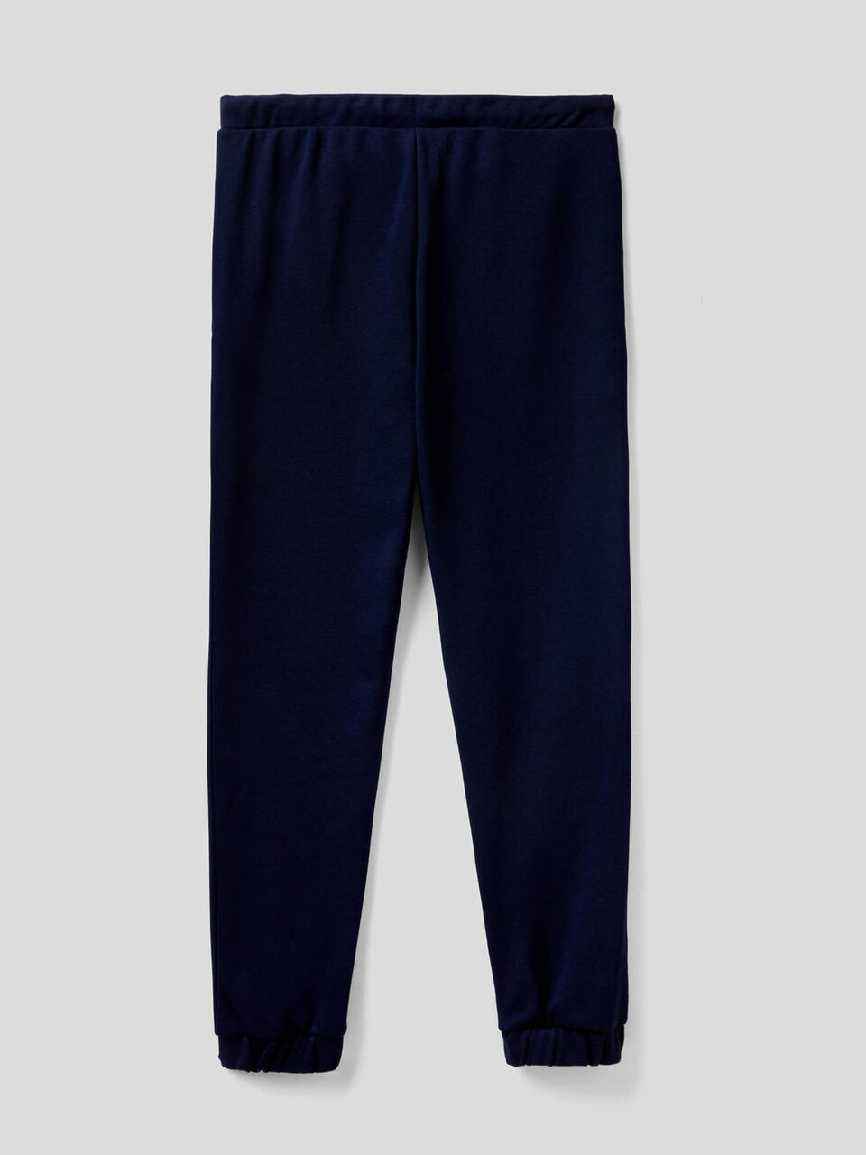 Pantalon de jogging image number 2