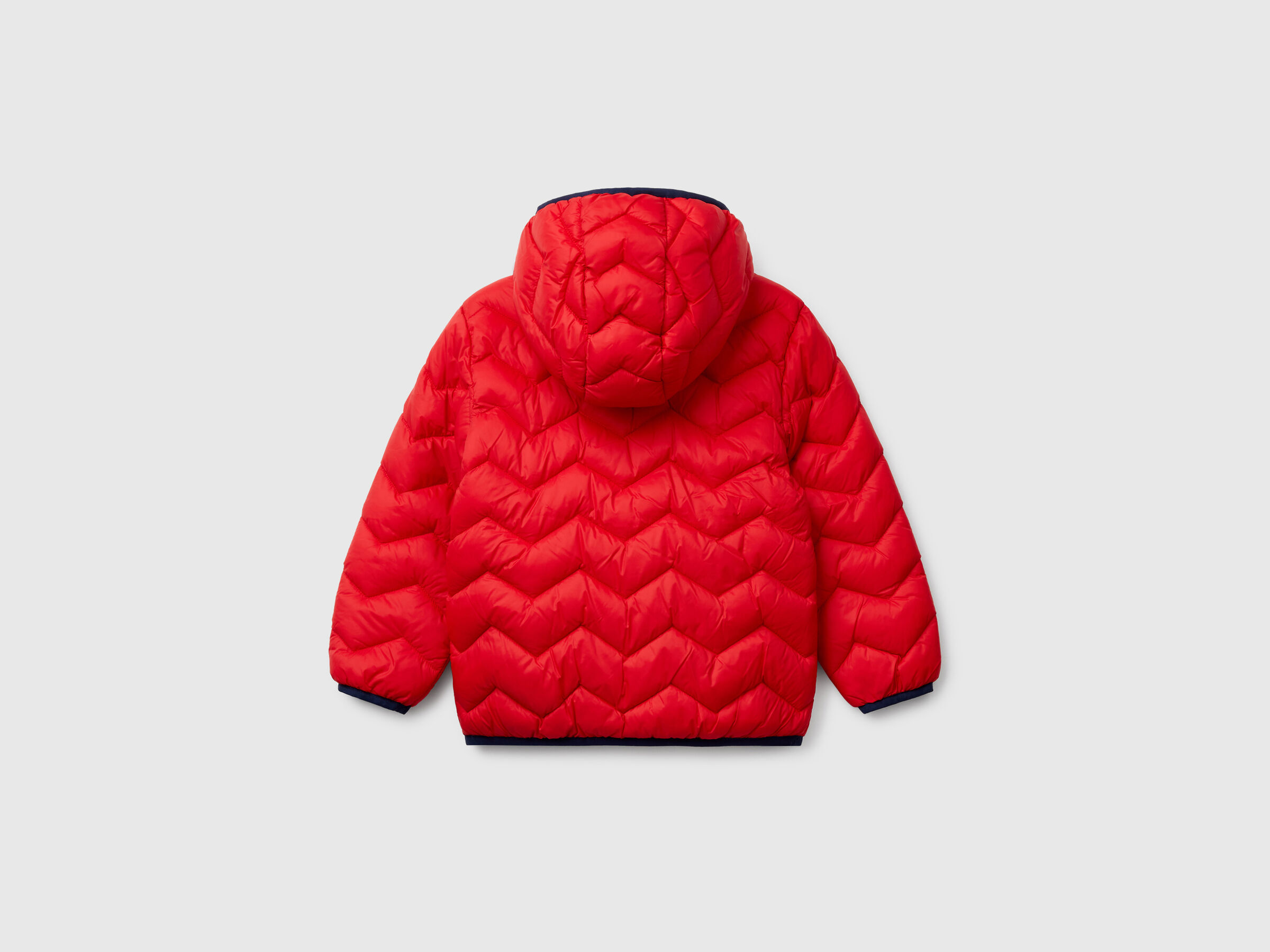 JACKET Garçon image number 1