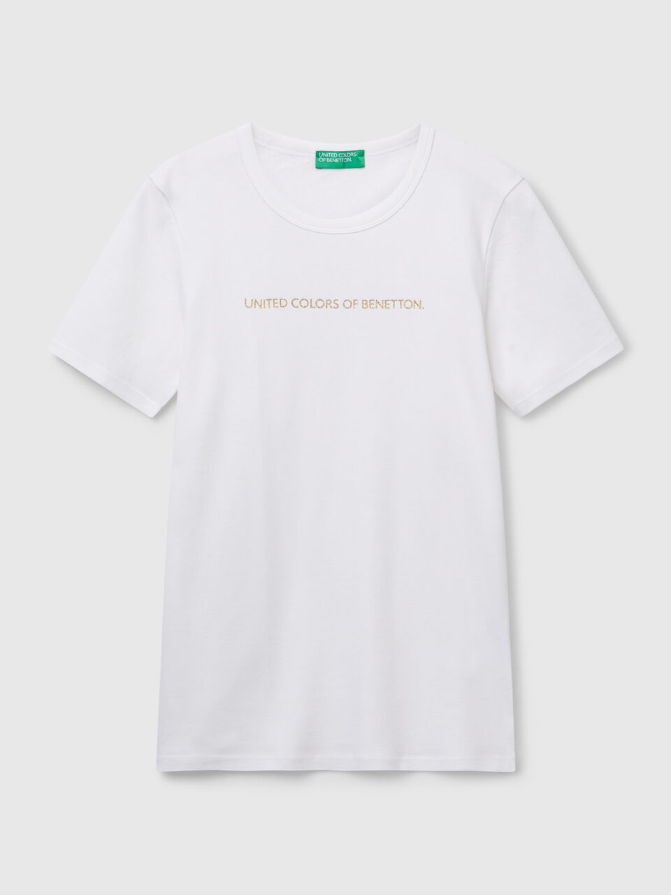 T-SHIRT Femme image number 1