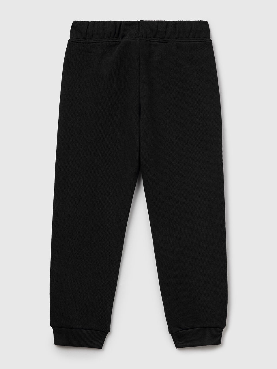 TROUSERS Filles image number 2