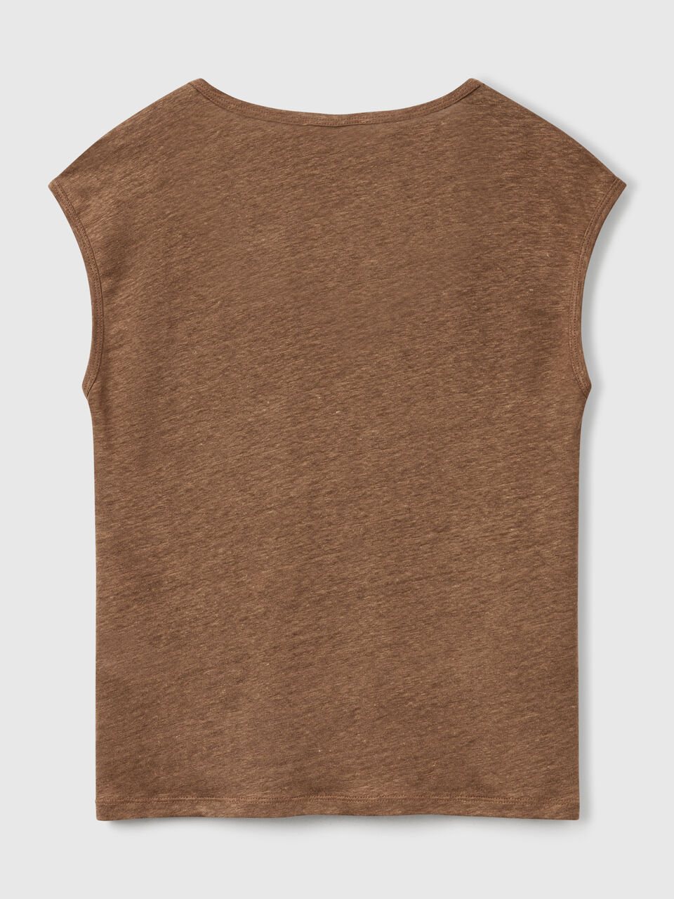 T-SHIRT Femme image number 2