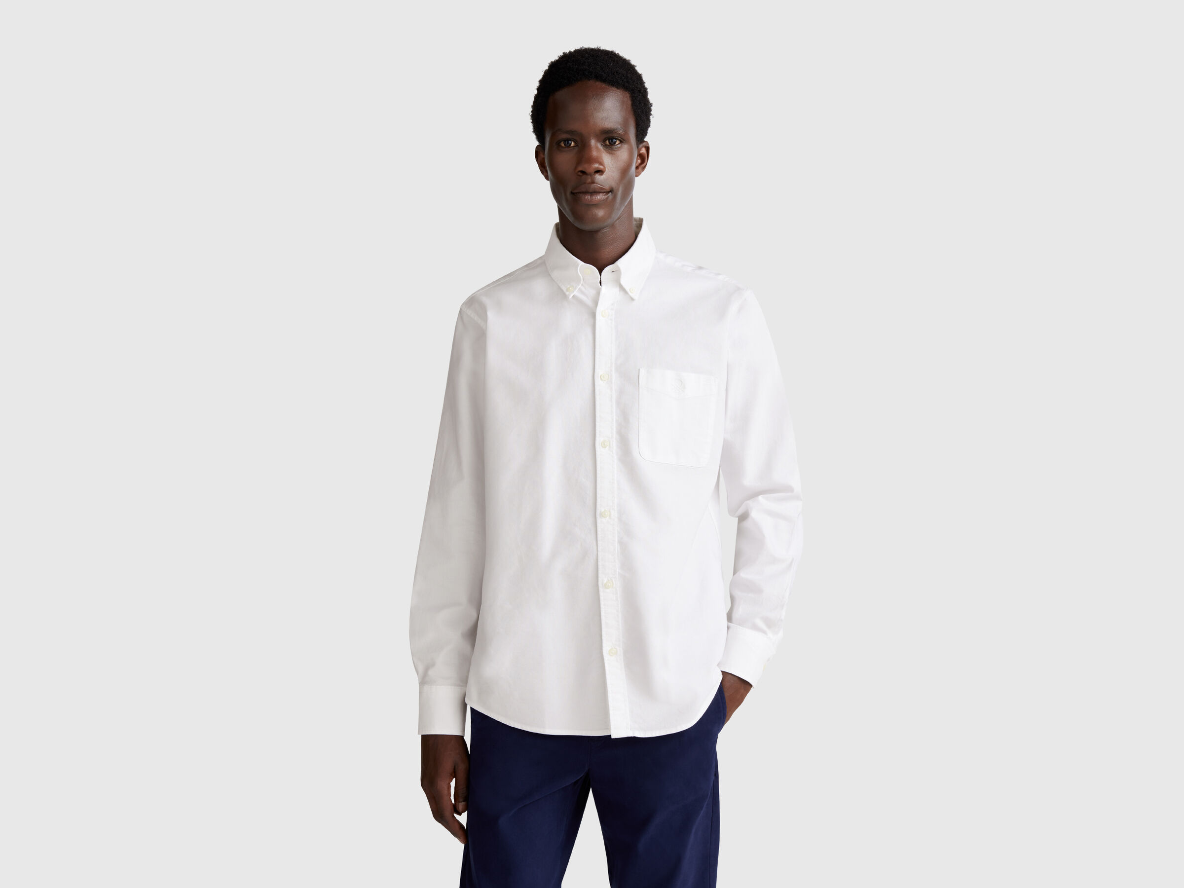 SHIRT Homme image number 0