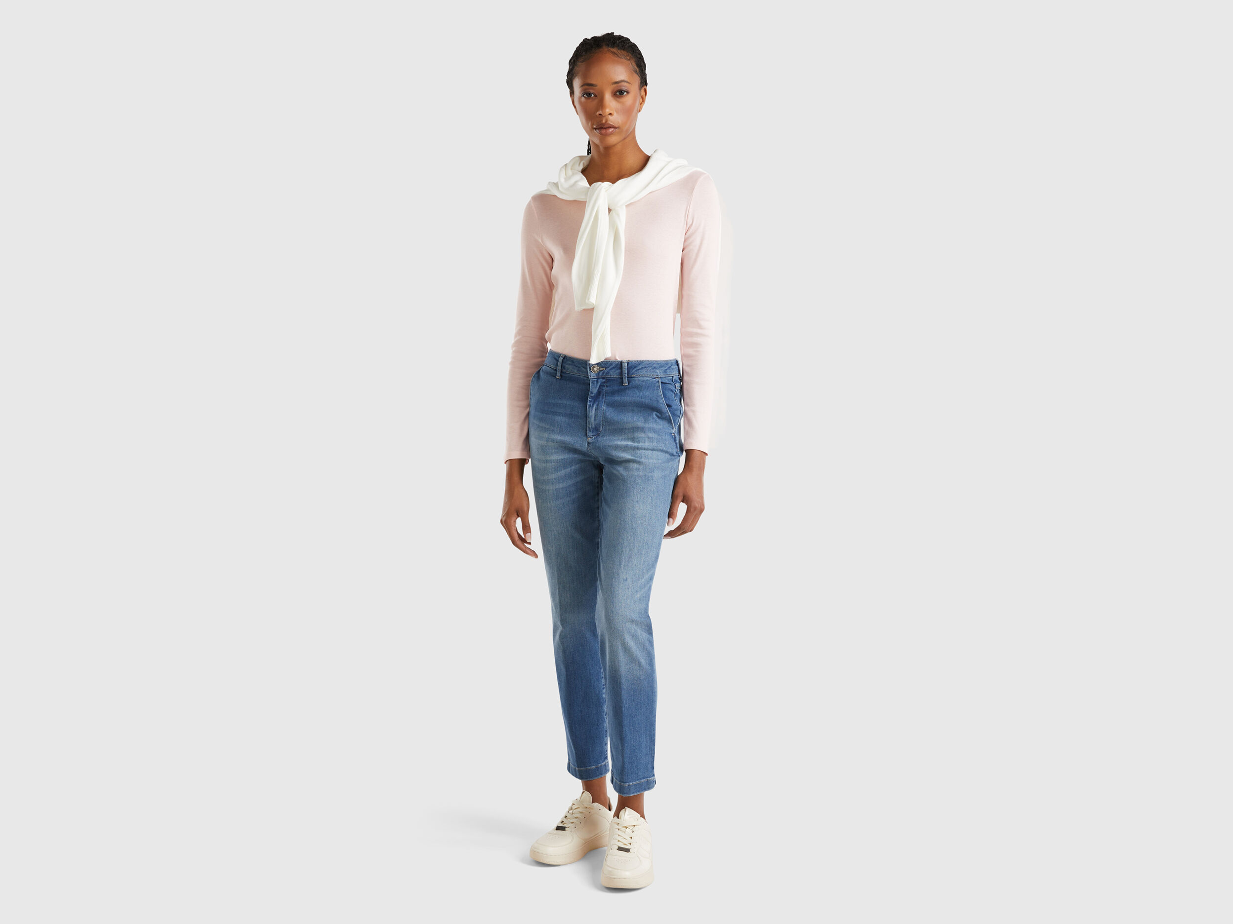 United Colors of Benetton Site Officiel Boutique en Ligne
