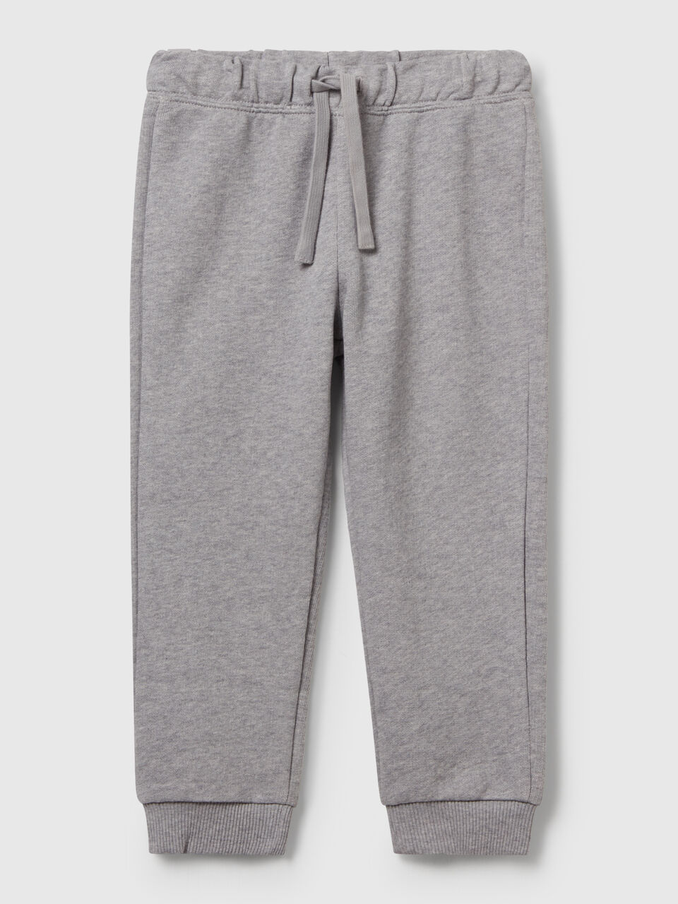 TROUSERS Garçon image number 1