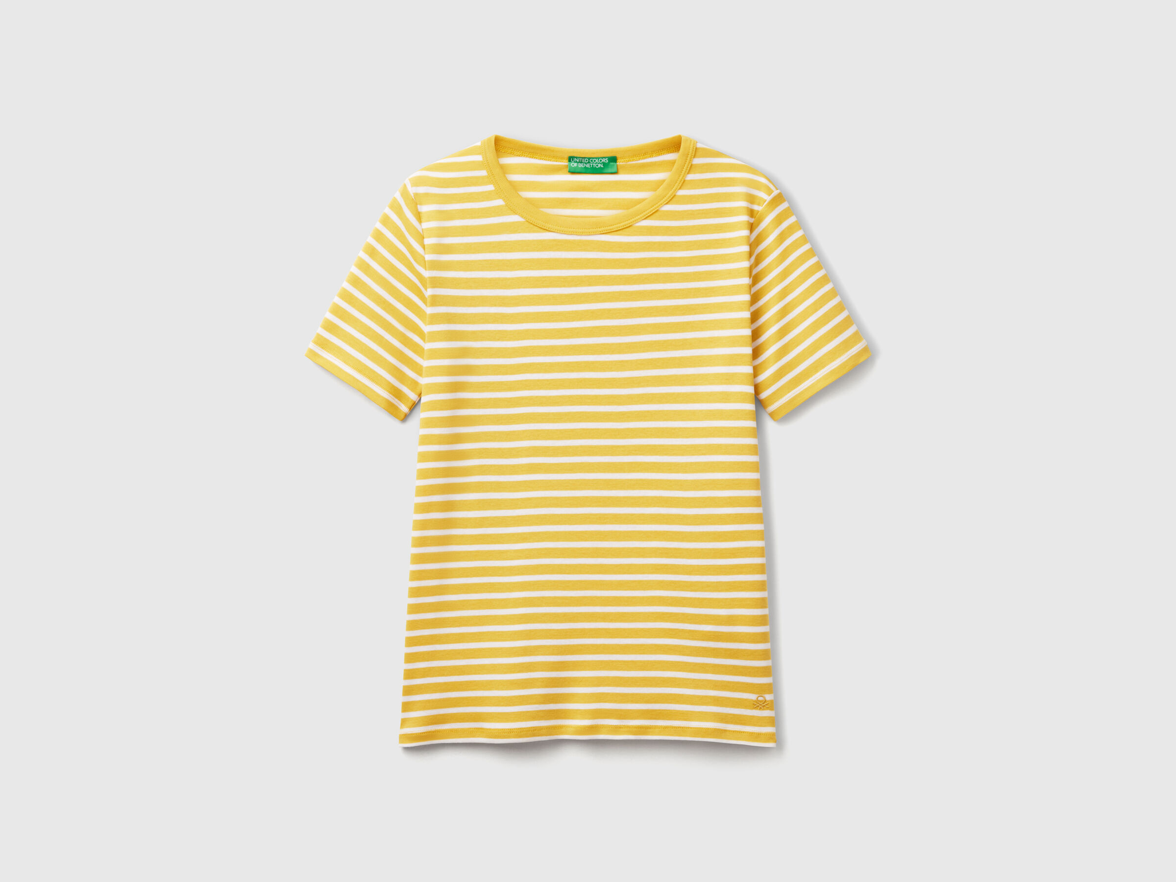 T-SHIRT Femme image number 2