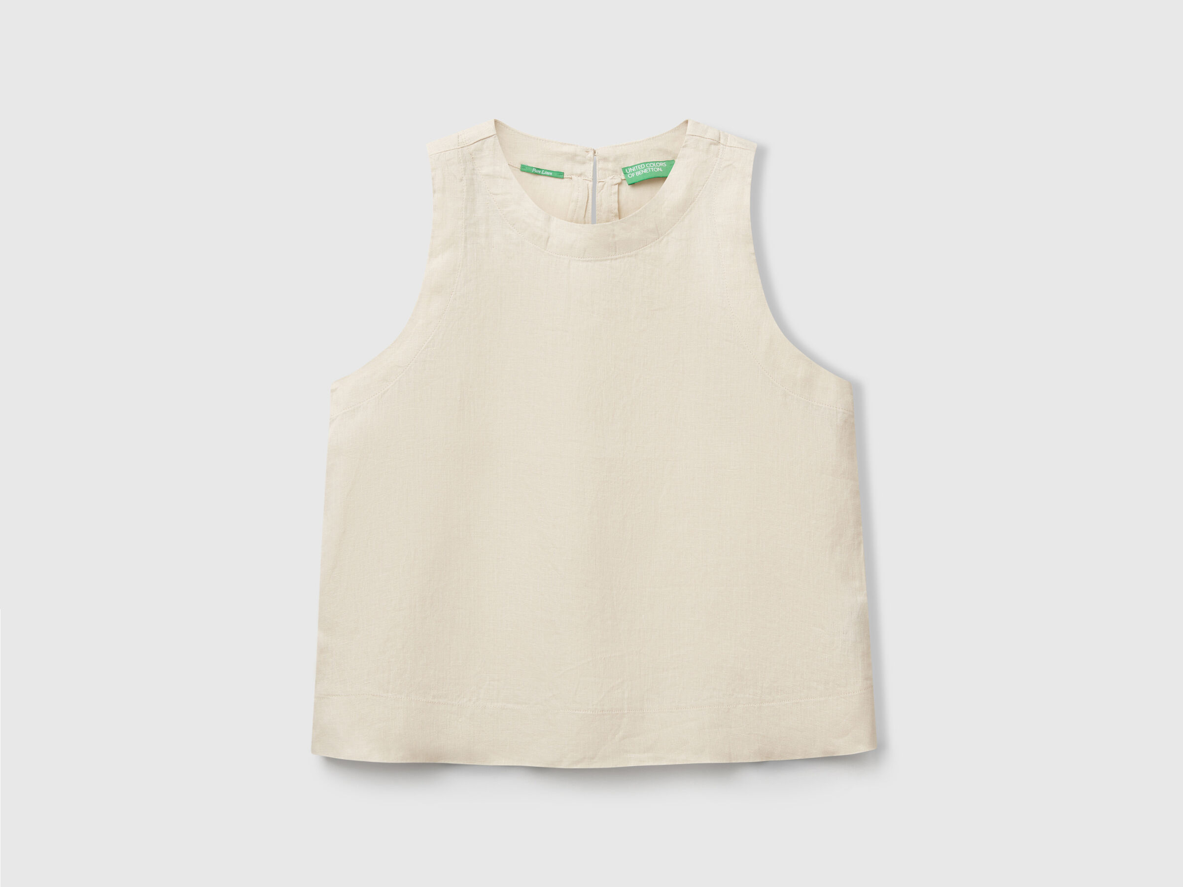 BLOUSE Femme image number 2