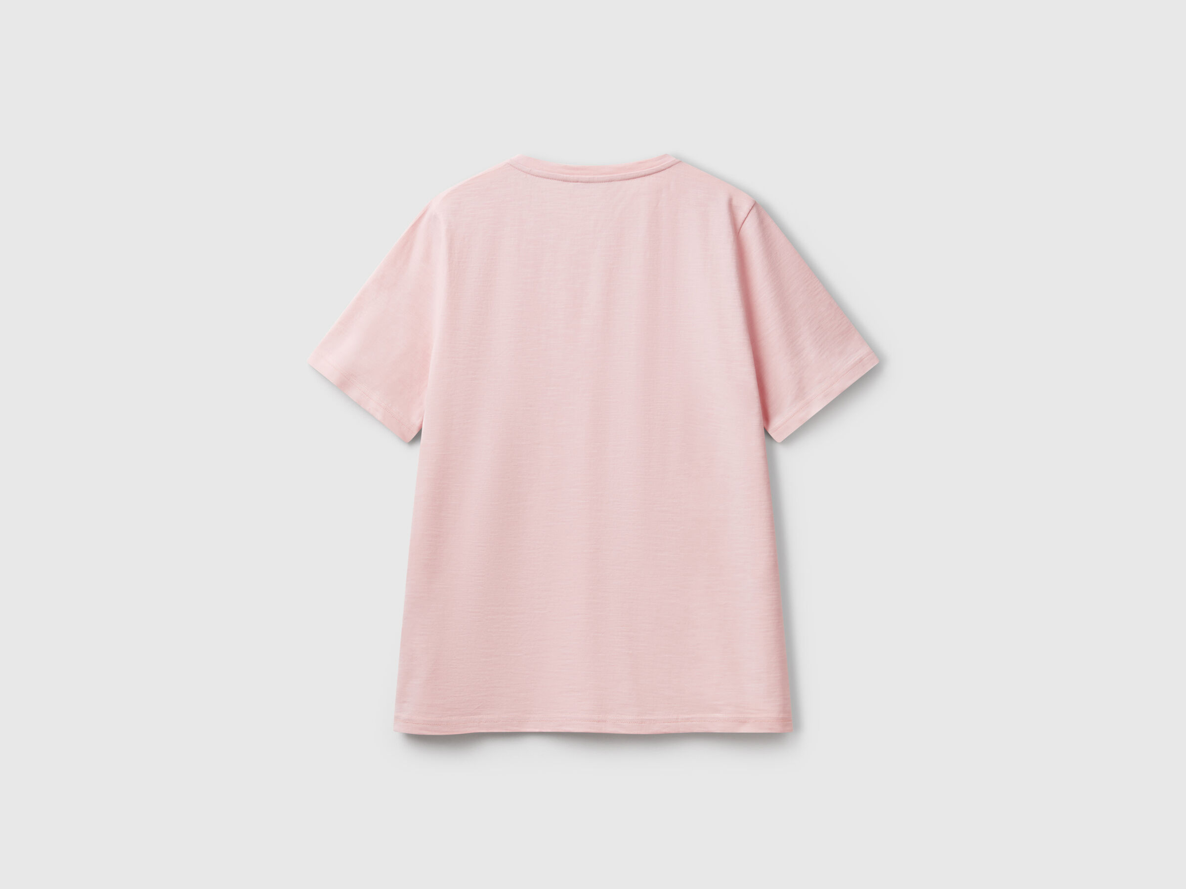 T-SHIRT Femme image number 3