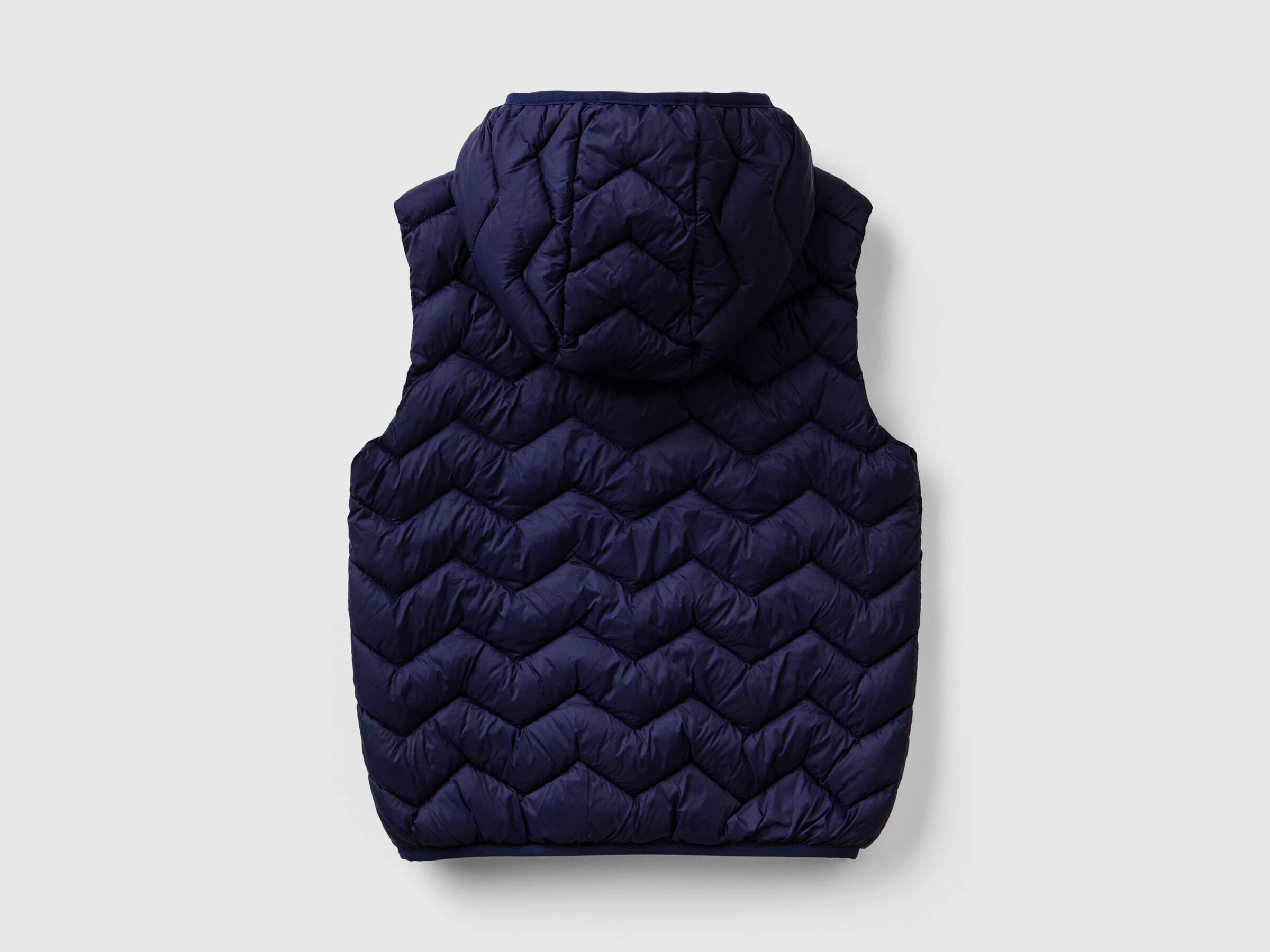 WAISTCOAT Garçon image number 1