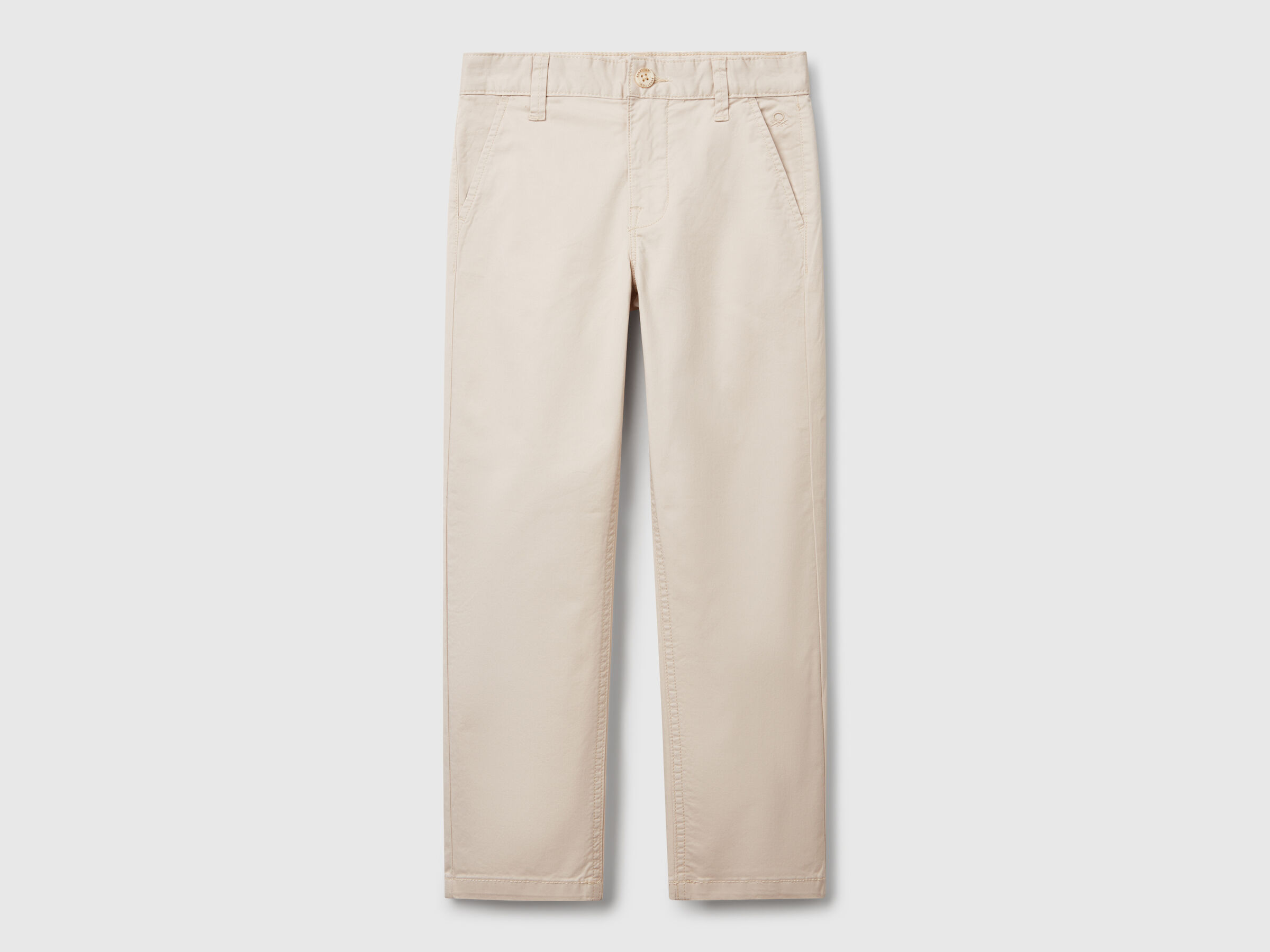 TROUSERS Garçon image number 0