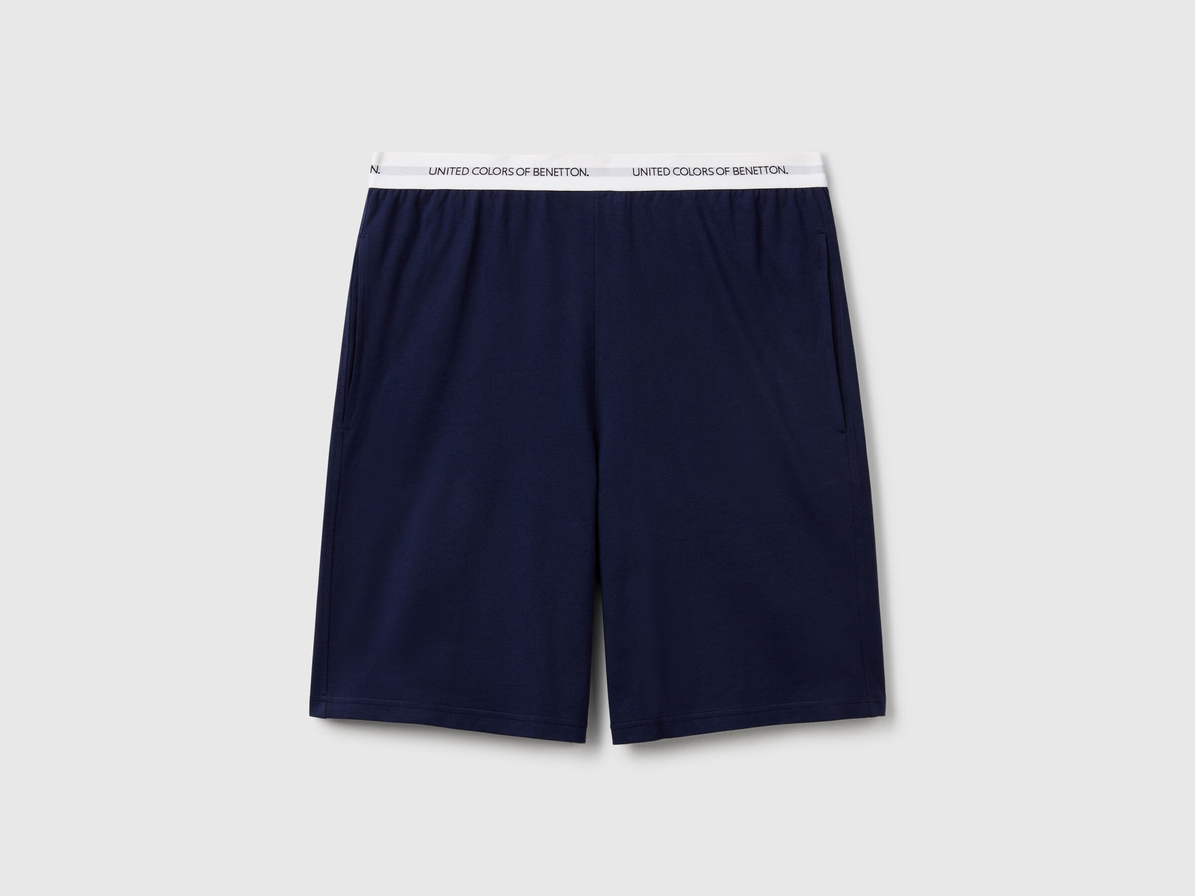 BERMUDA Homme image number 3
