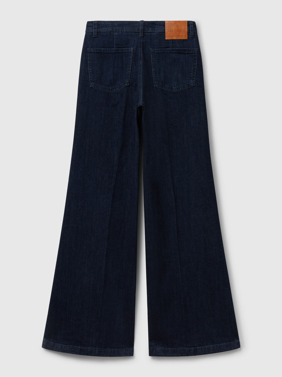 TROUSERS Femme image number 2