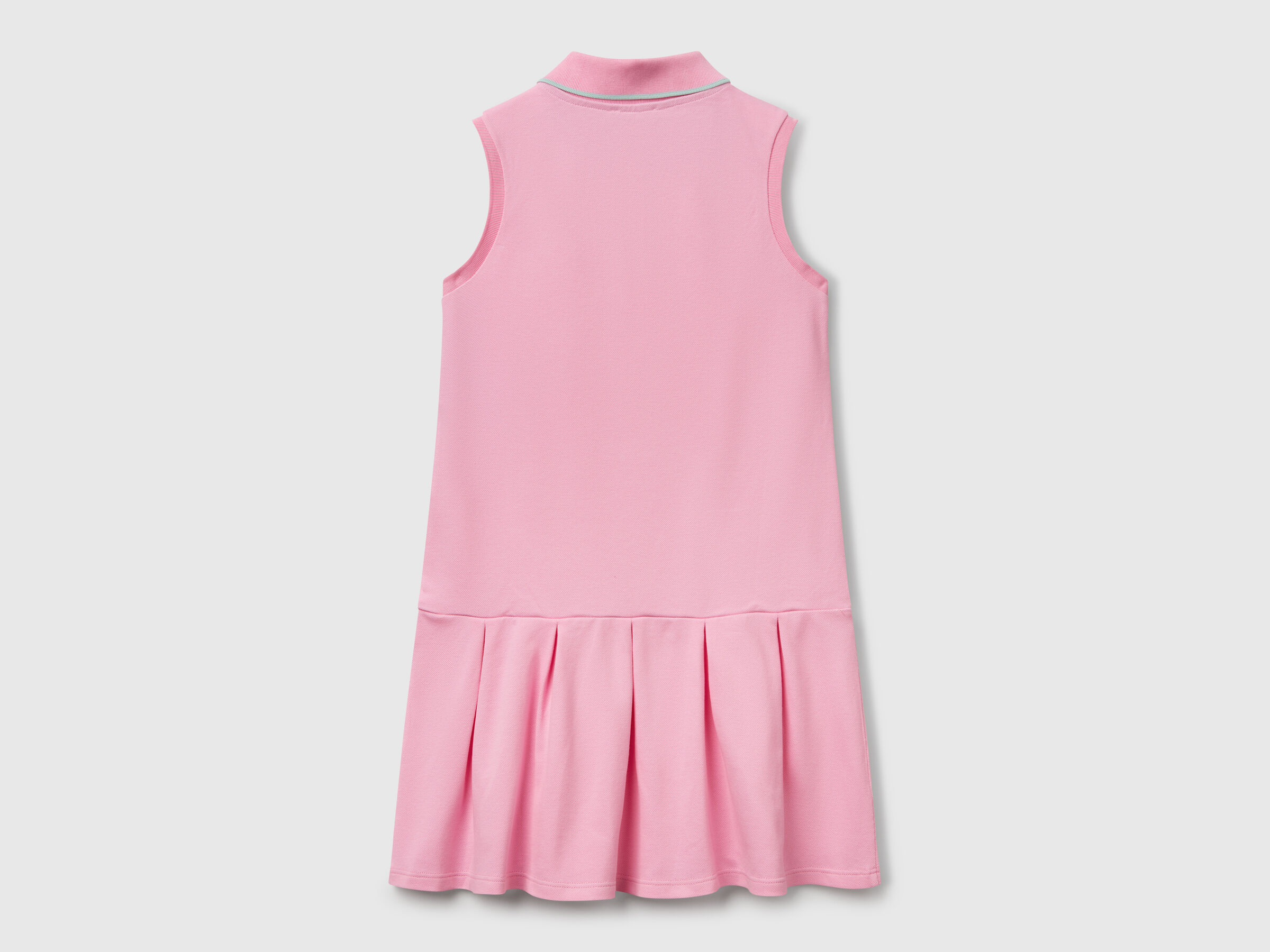 DRESS Filles image number 1