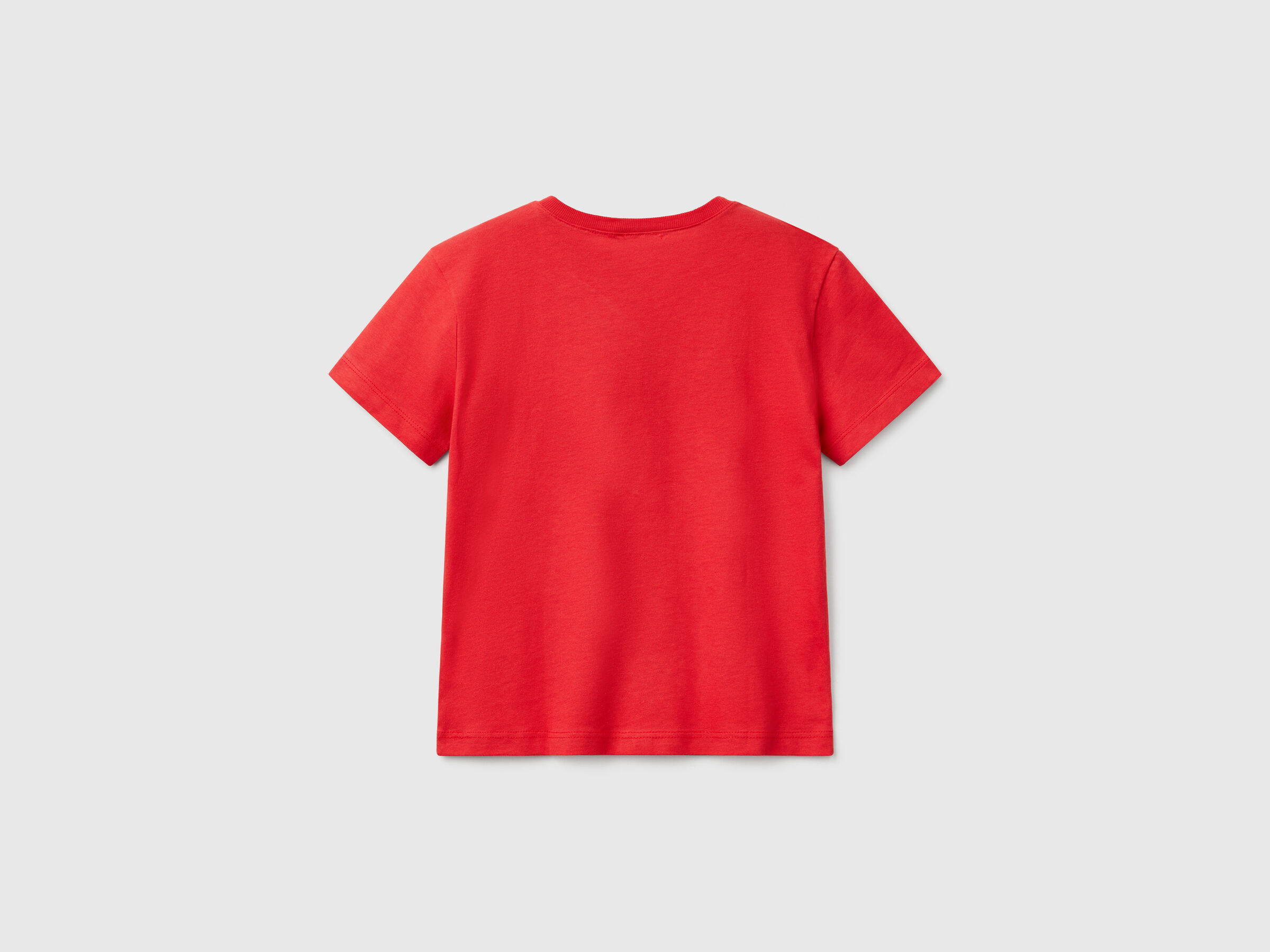 T-SHIRT Garçon image number 1