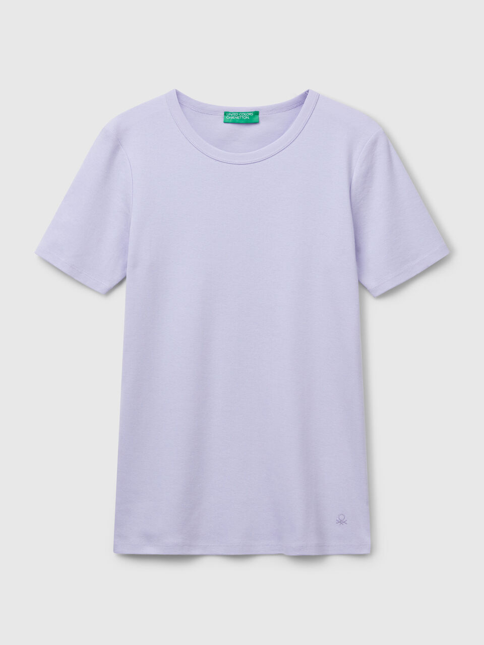 T-SHIRT Femme image number 1