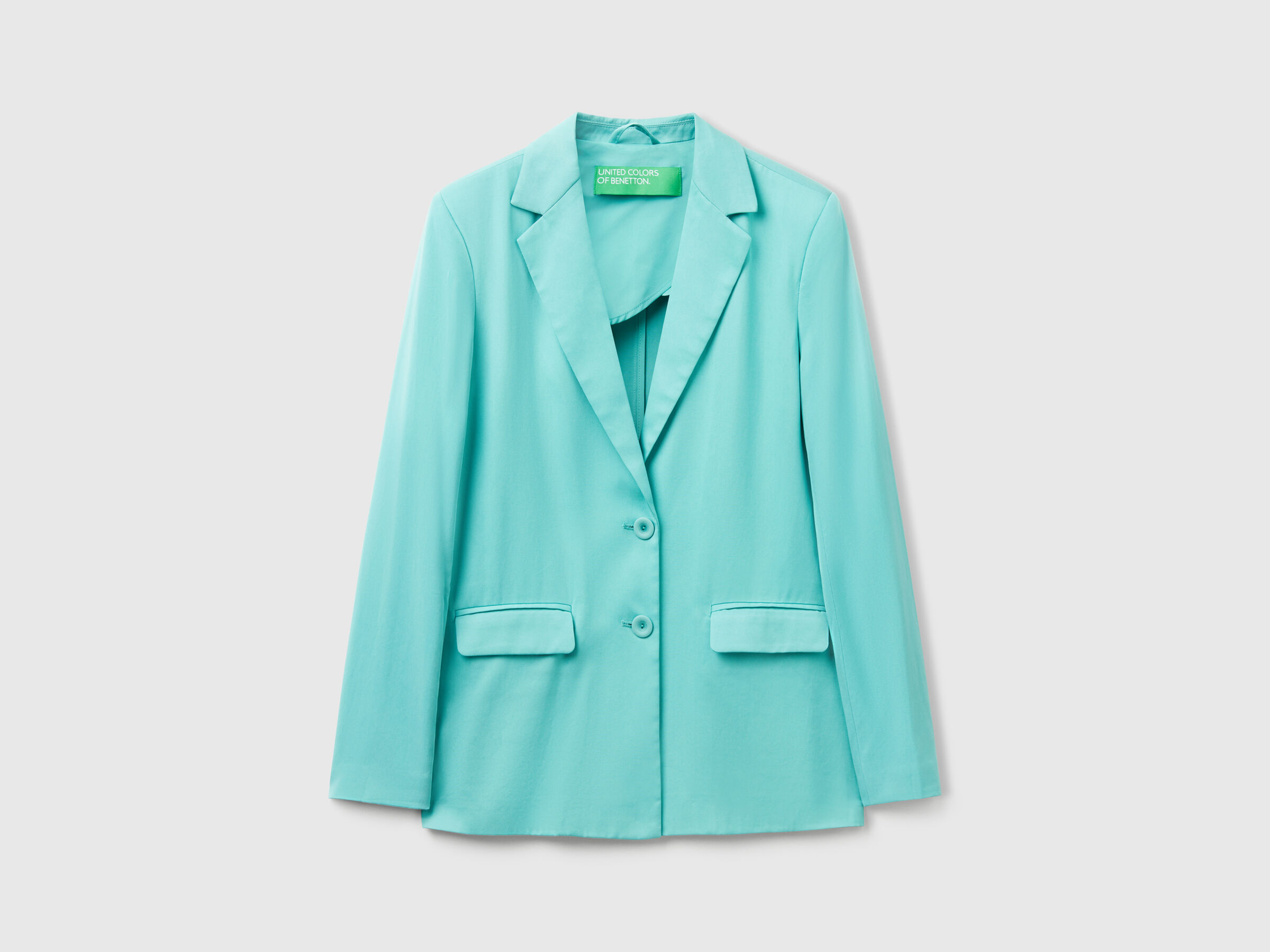 JACKET Femme image number 3
