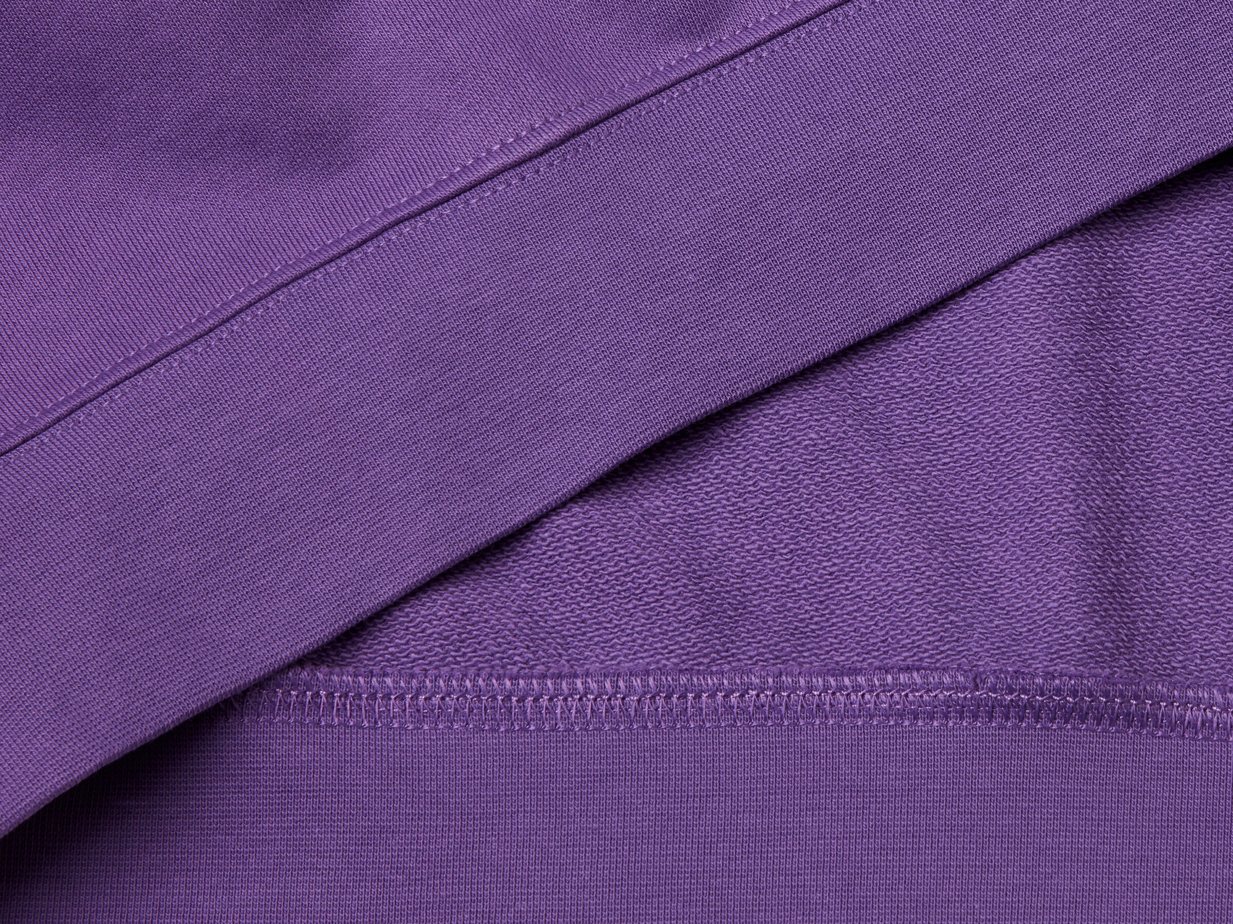 SWEATER L/S Homme image number 4
