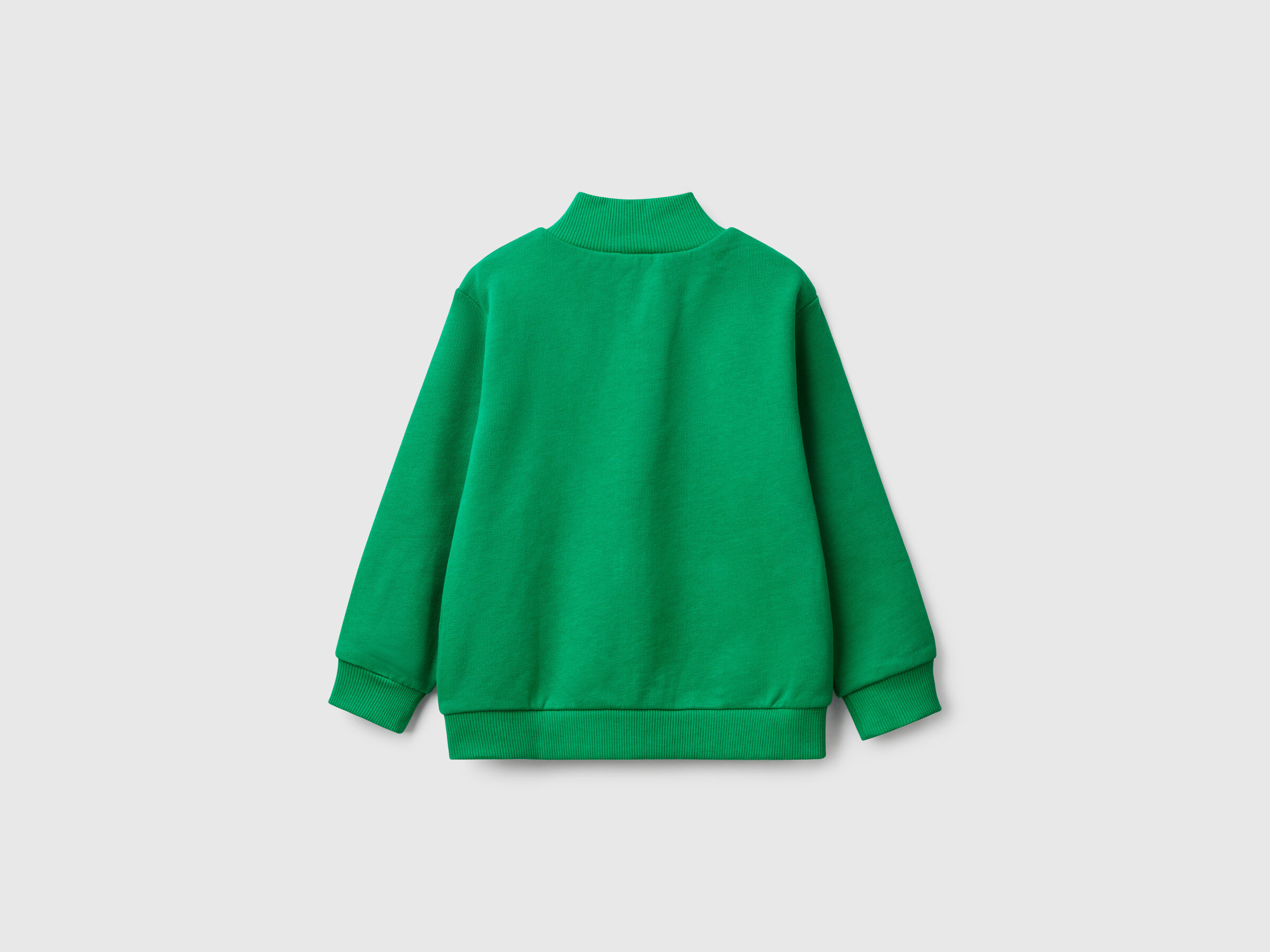 JACKET Garçon image number 1