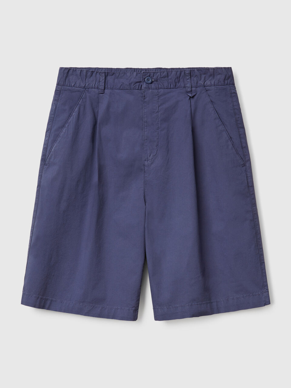 BERMUDA Homme image number 1