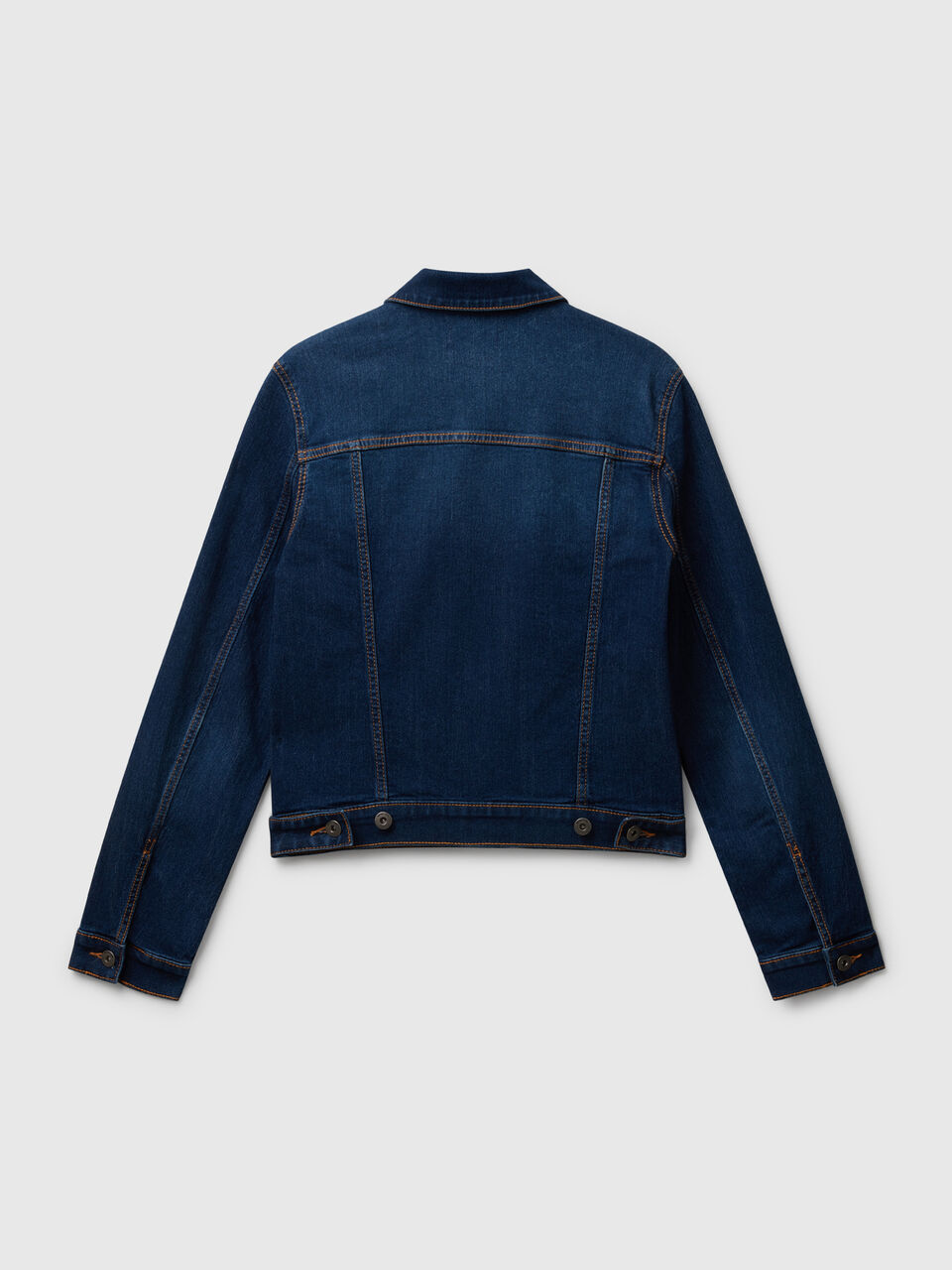 JACKET Femme image number 2