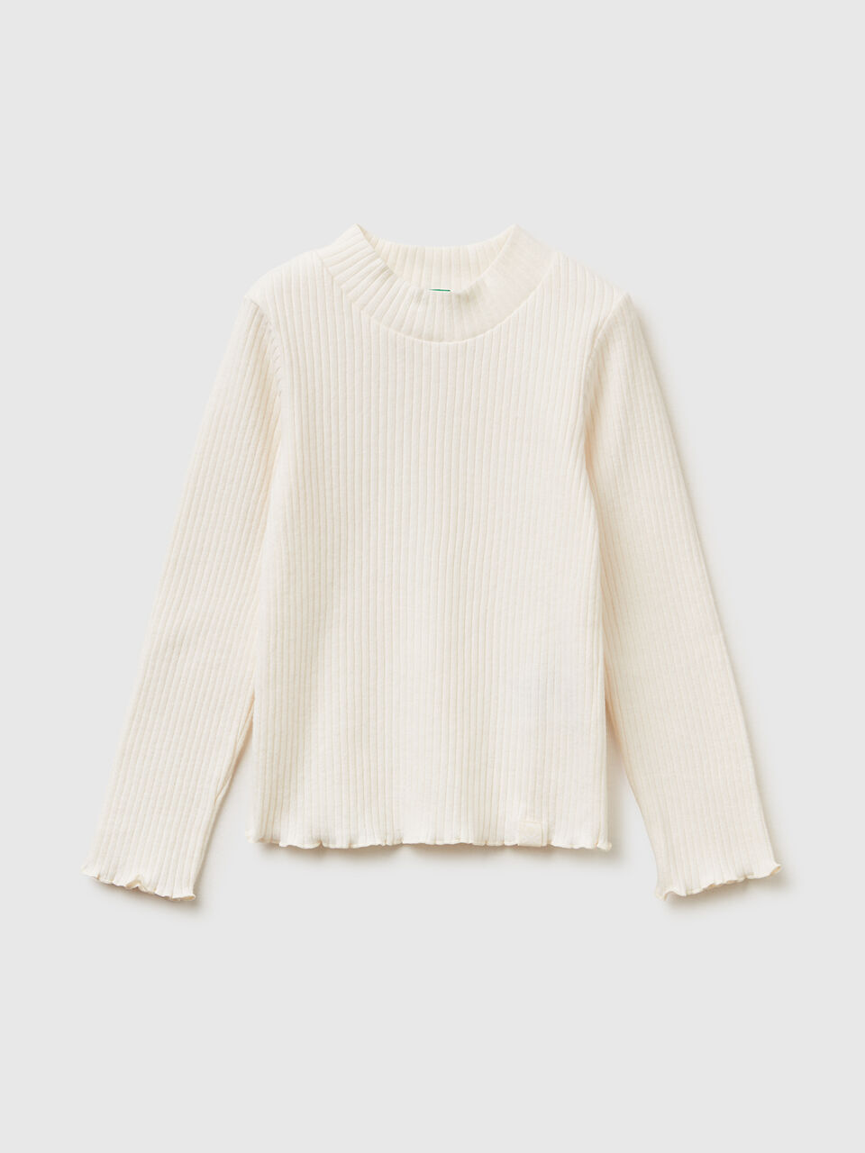 SWEATER L/S Filles image number 1