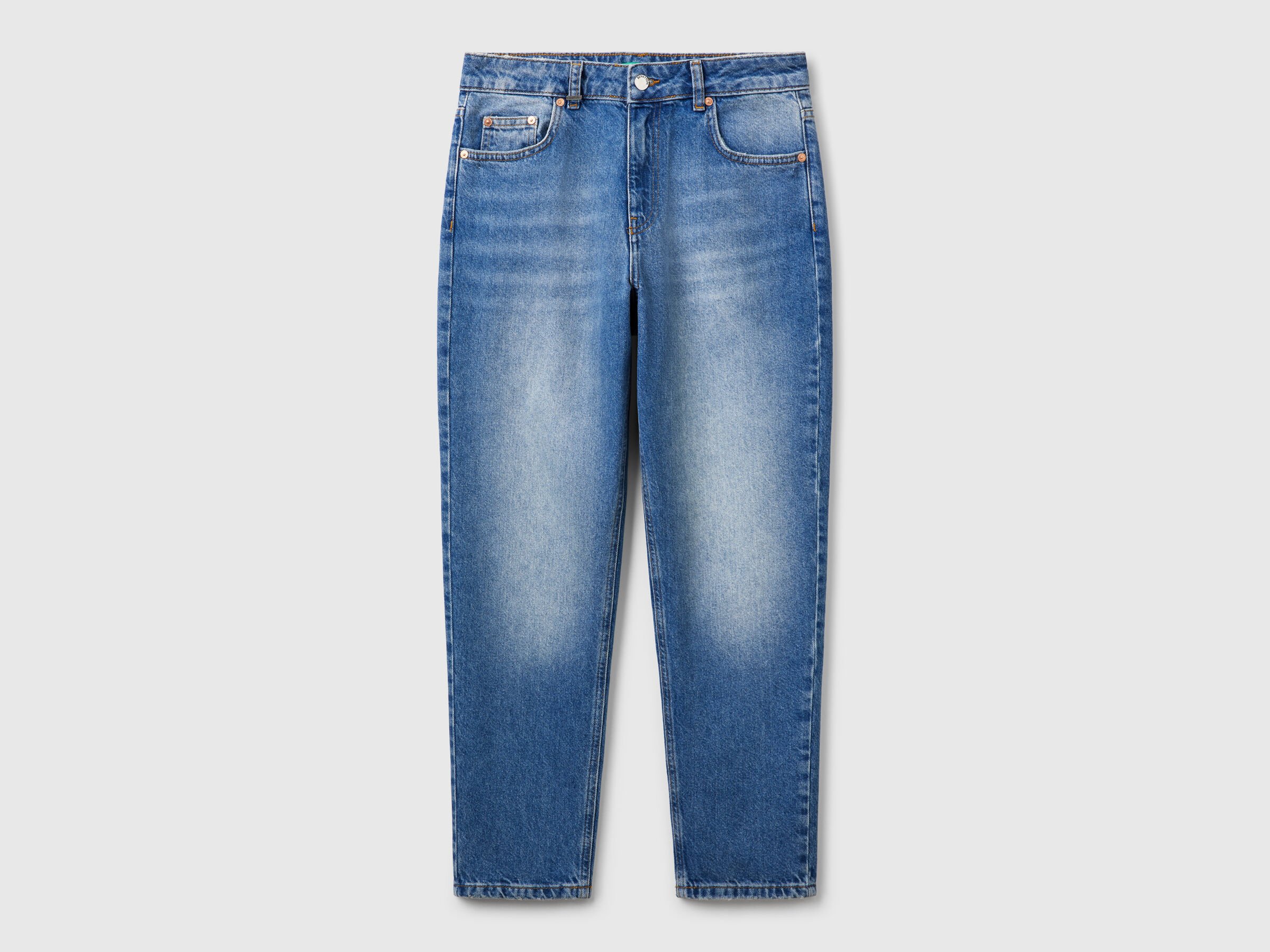 TROUSERS Femme image number 3