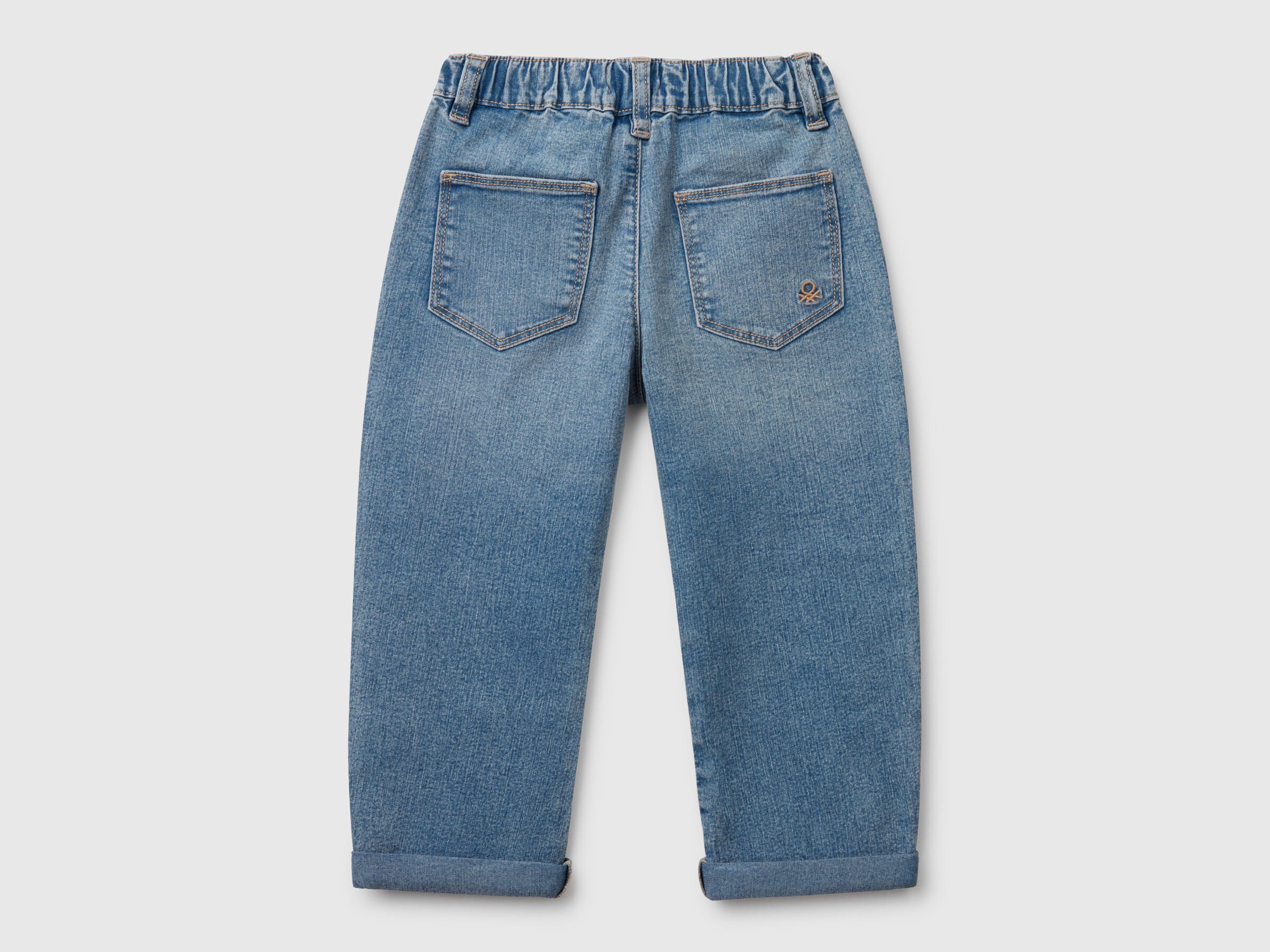 TROUSERS Garçon image number 1