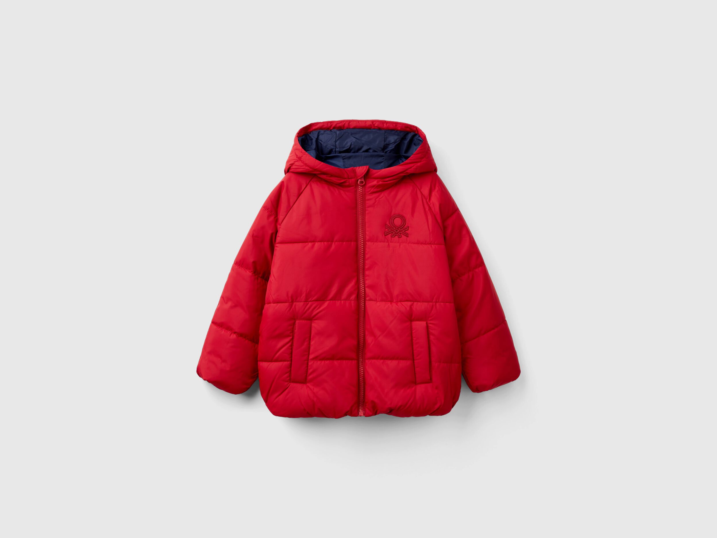 Doudoune legere bebe garcon shop