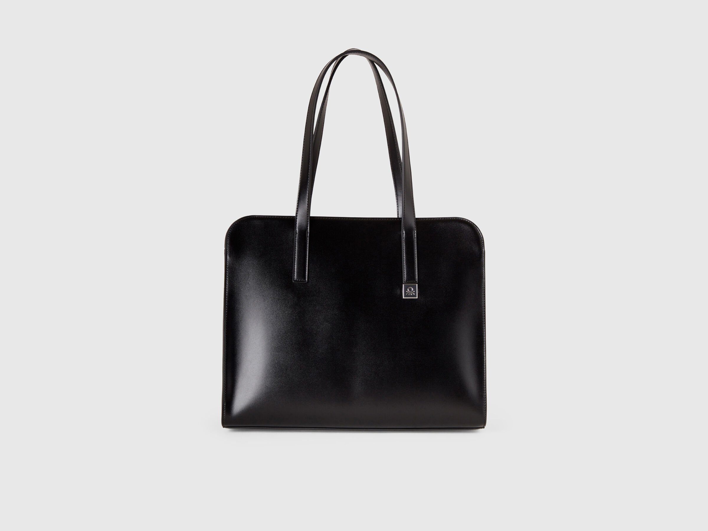 BAG Femme image number 0