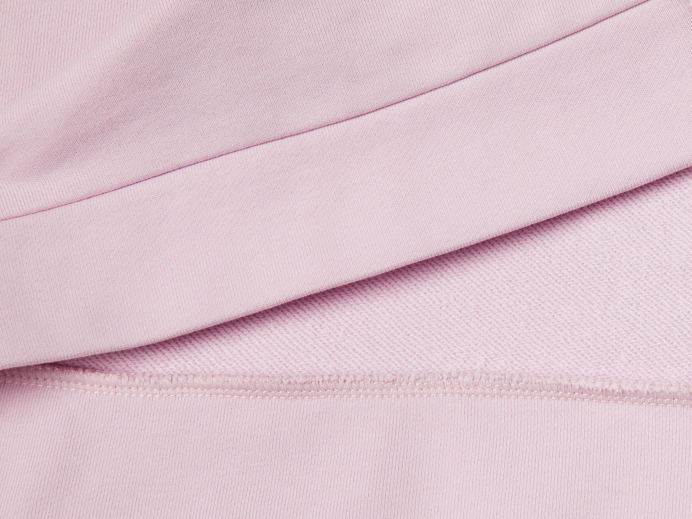 JACKET W/HOOD L/S Femme image number 4