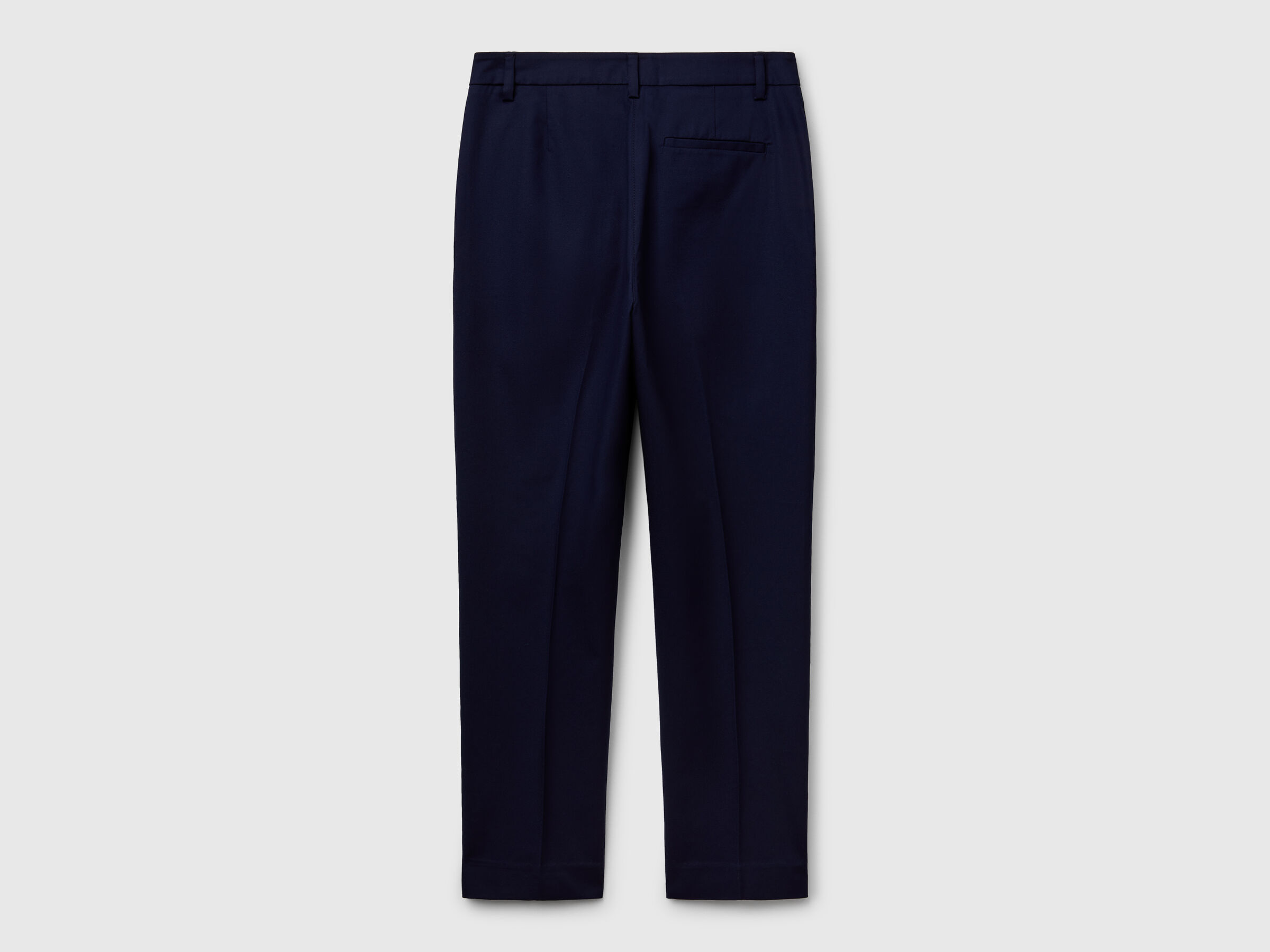 TROUSERS Femme image number 4