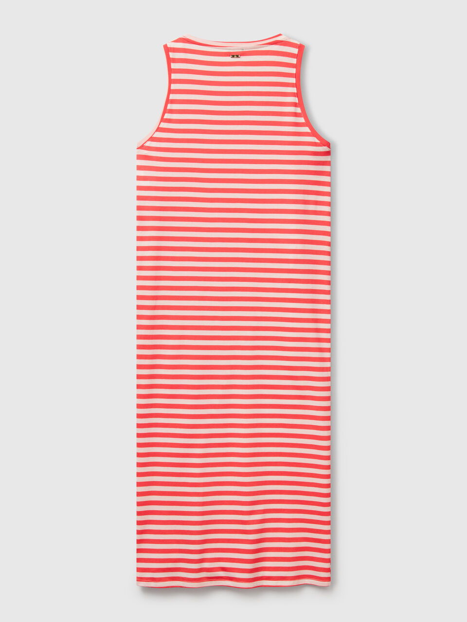 DRESS Femme image number 2