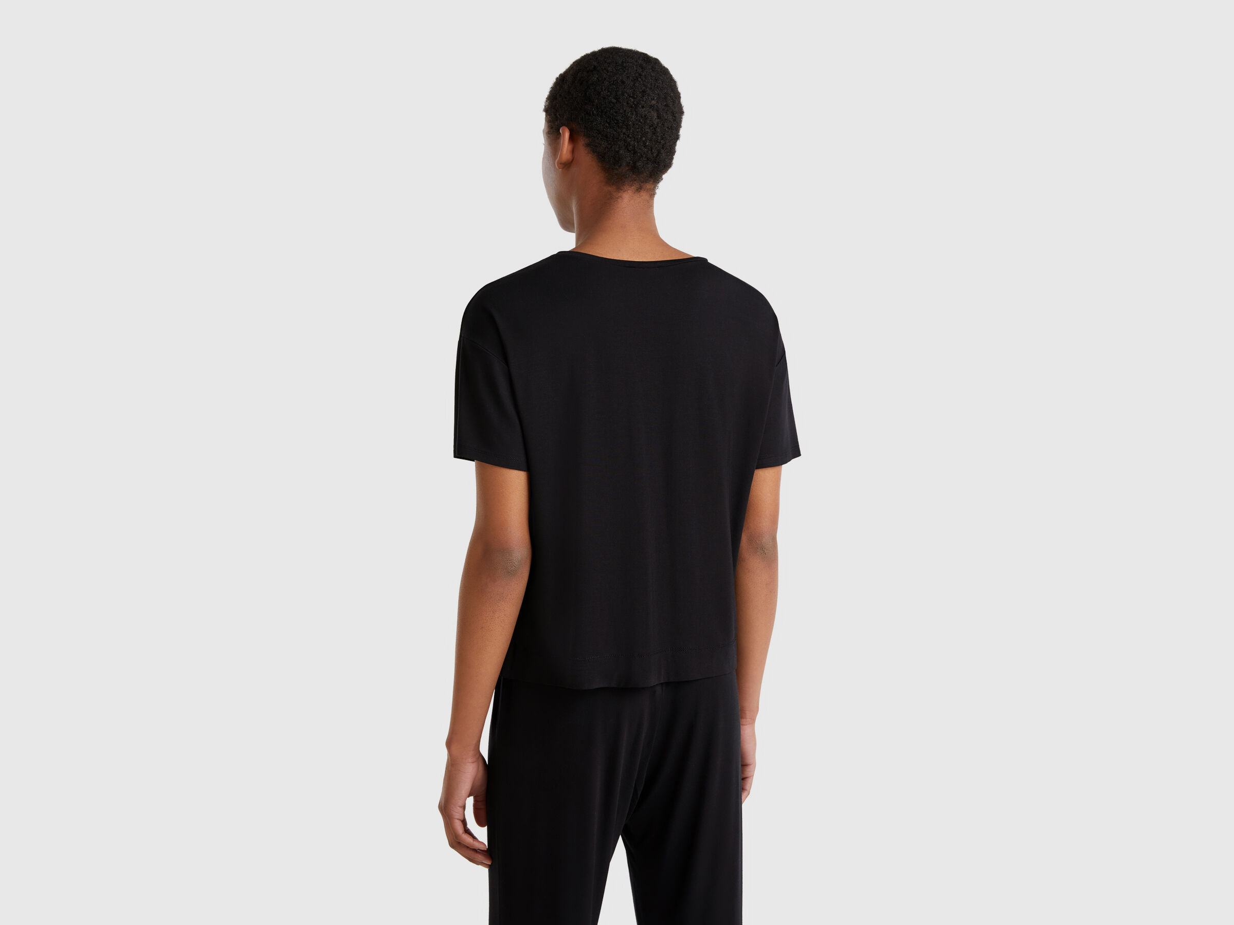 T-SHIRT Femme image number 1
