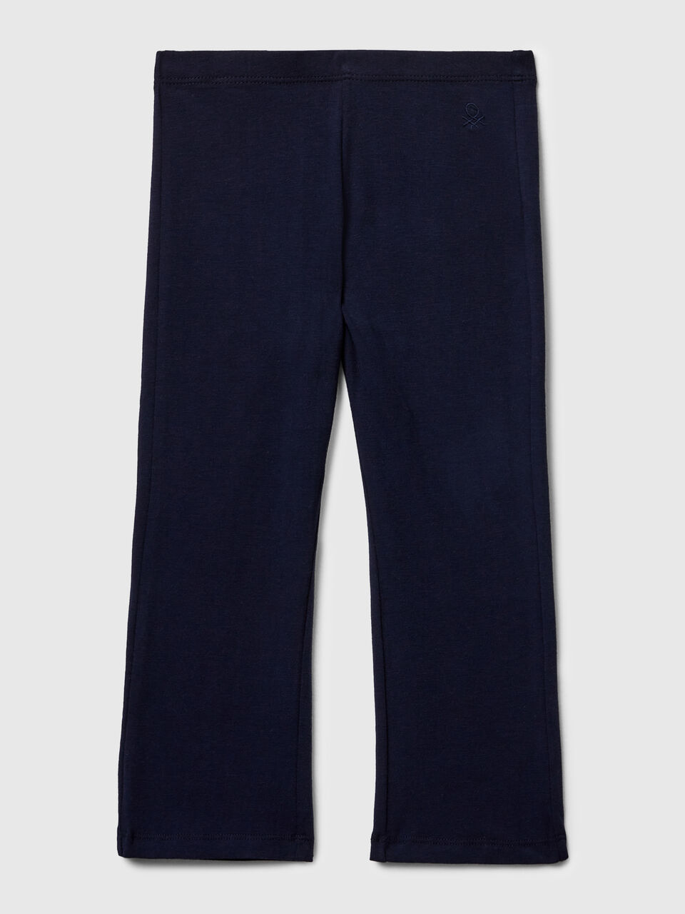 LEGGINGS Filles image number 1