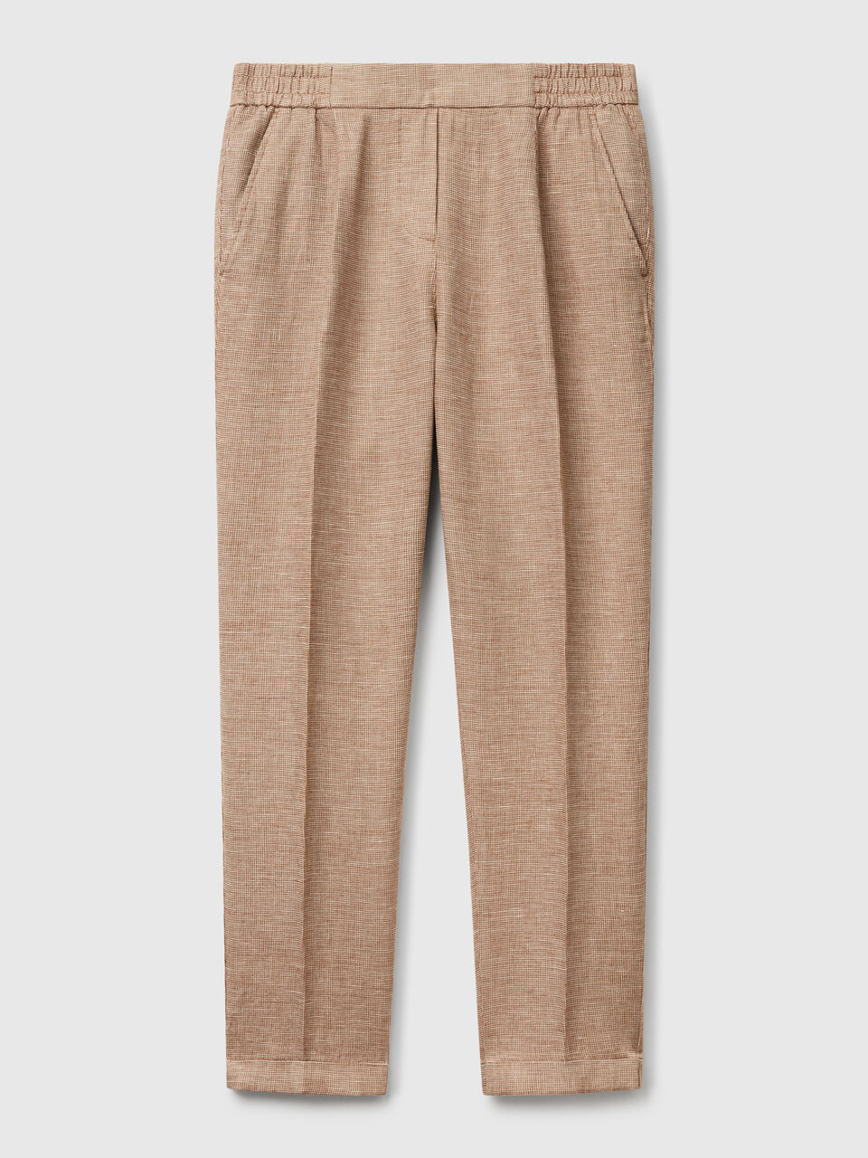 TROUSERS Femme image number 1